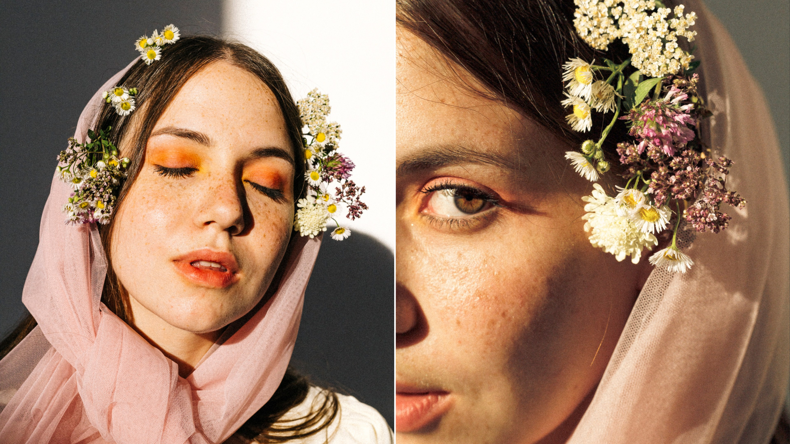 Портретный фотограф Ростов-на-Дону. Репортажный фотограф в городе Ростов-на-Дону Даниил Молодовский