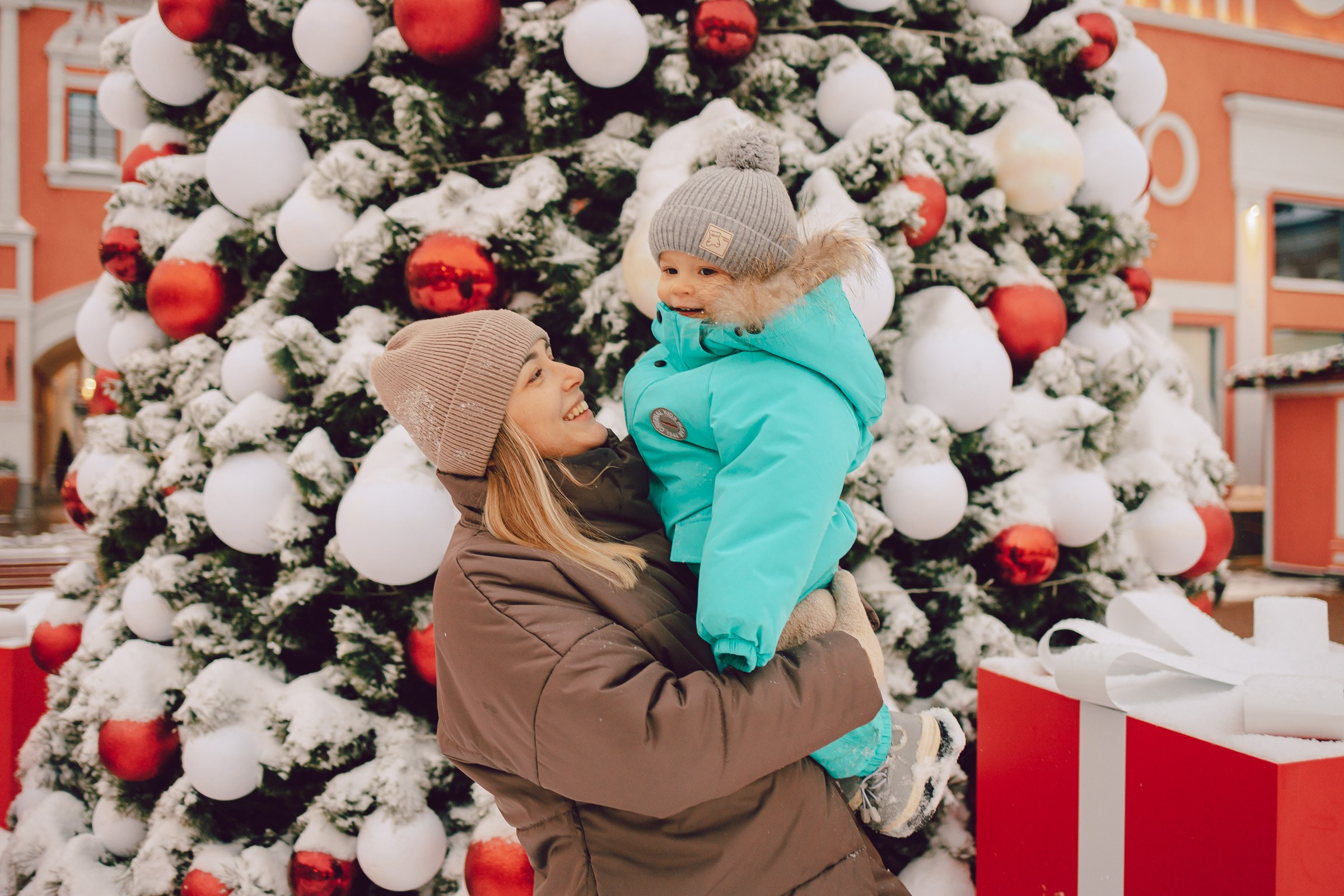 Фотосессия пары. Семейный Фотограф в Москве Евгения Симоненко