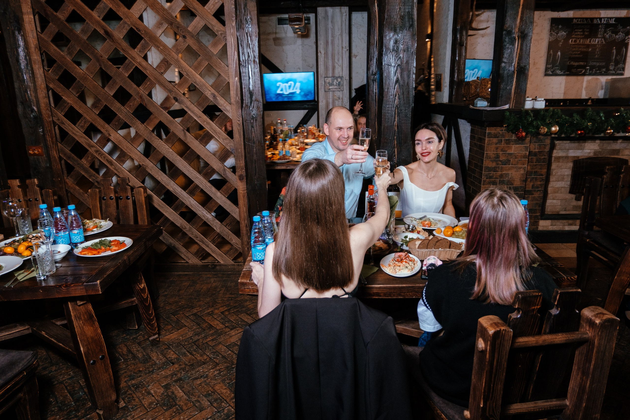 Риатовский пивовар