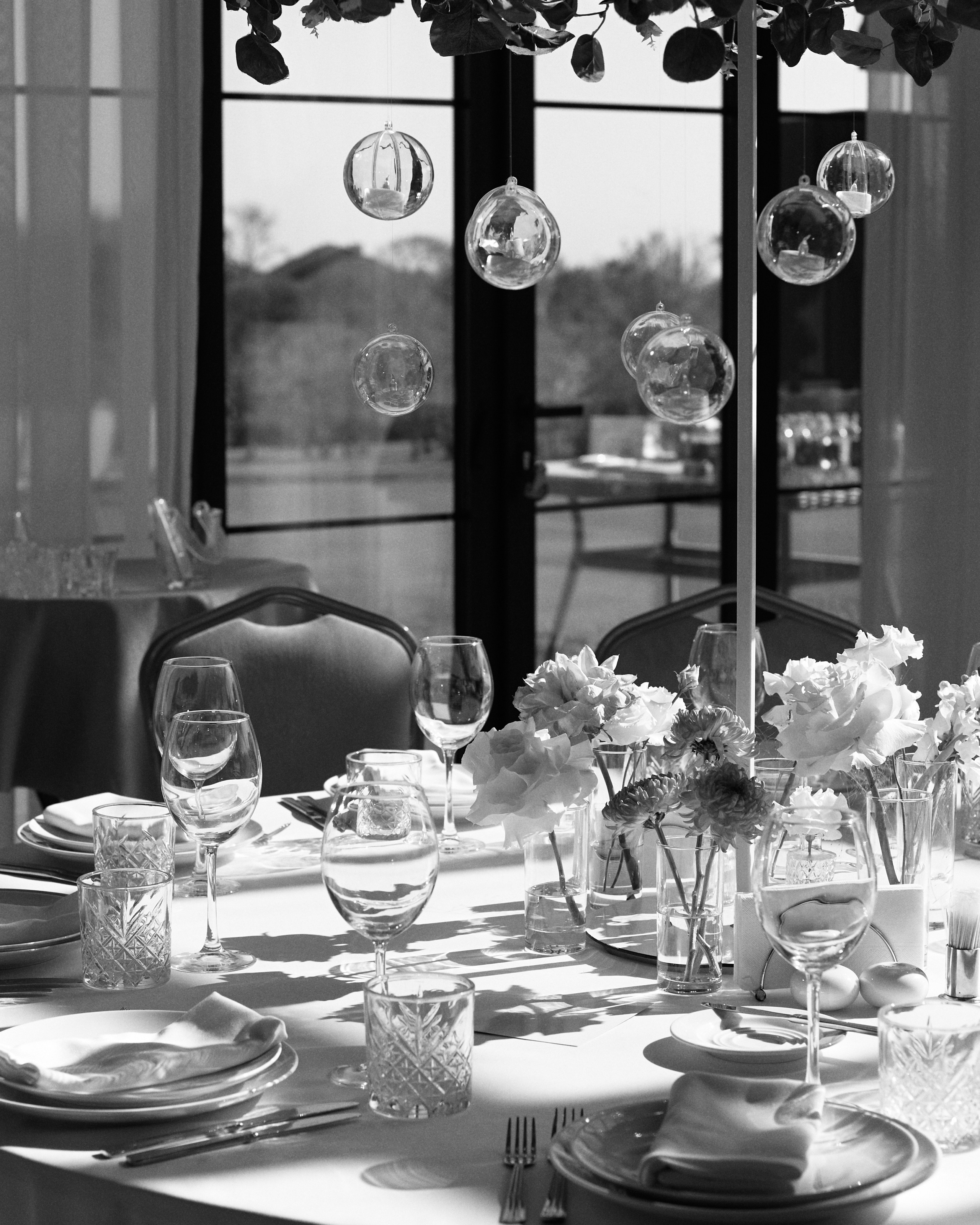 Wedding. Лабаратория медиа контента