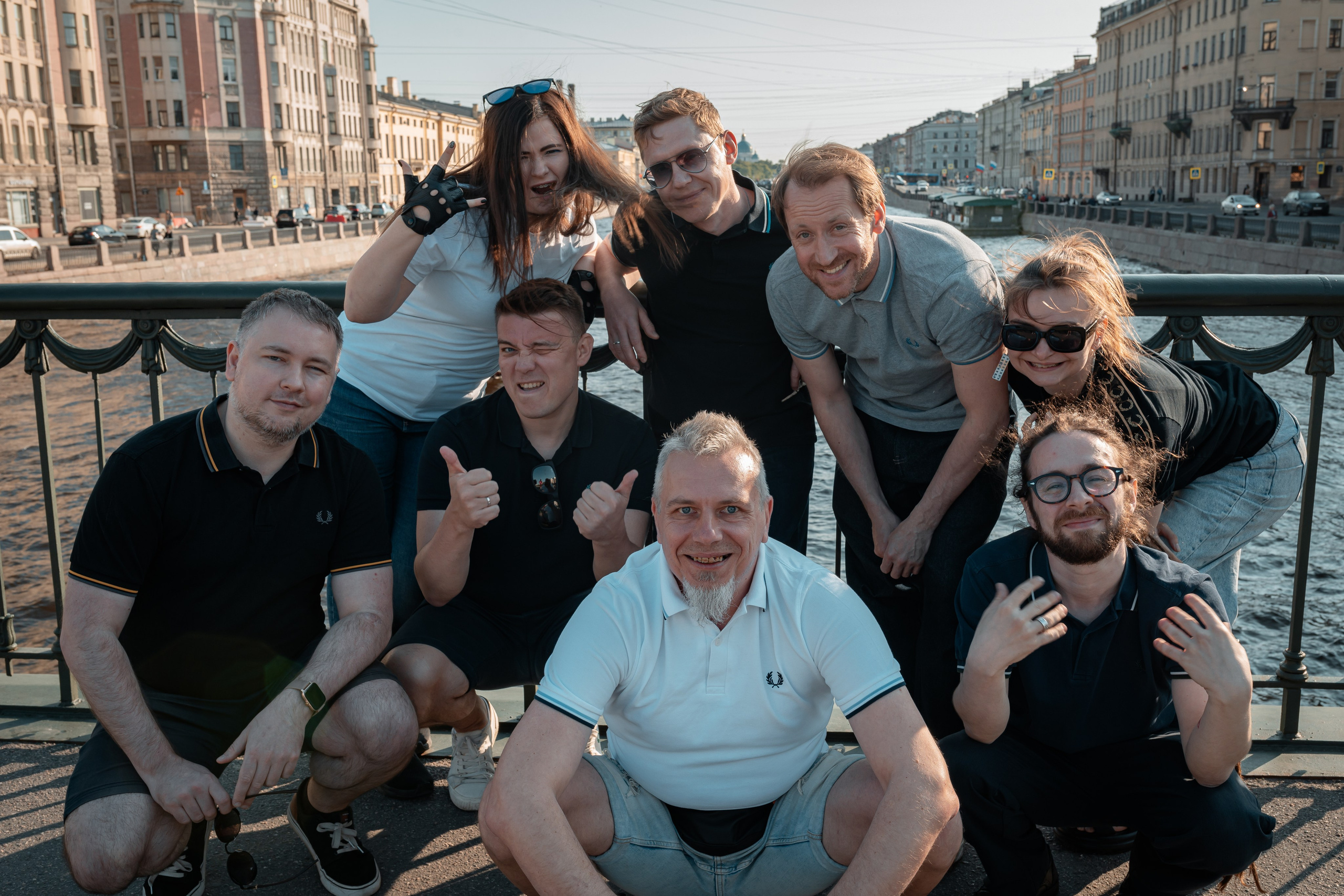 FIRMA. Фотограф Елена Богачева (lenalena_na_na_na)