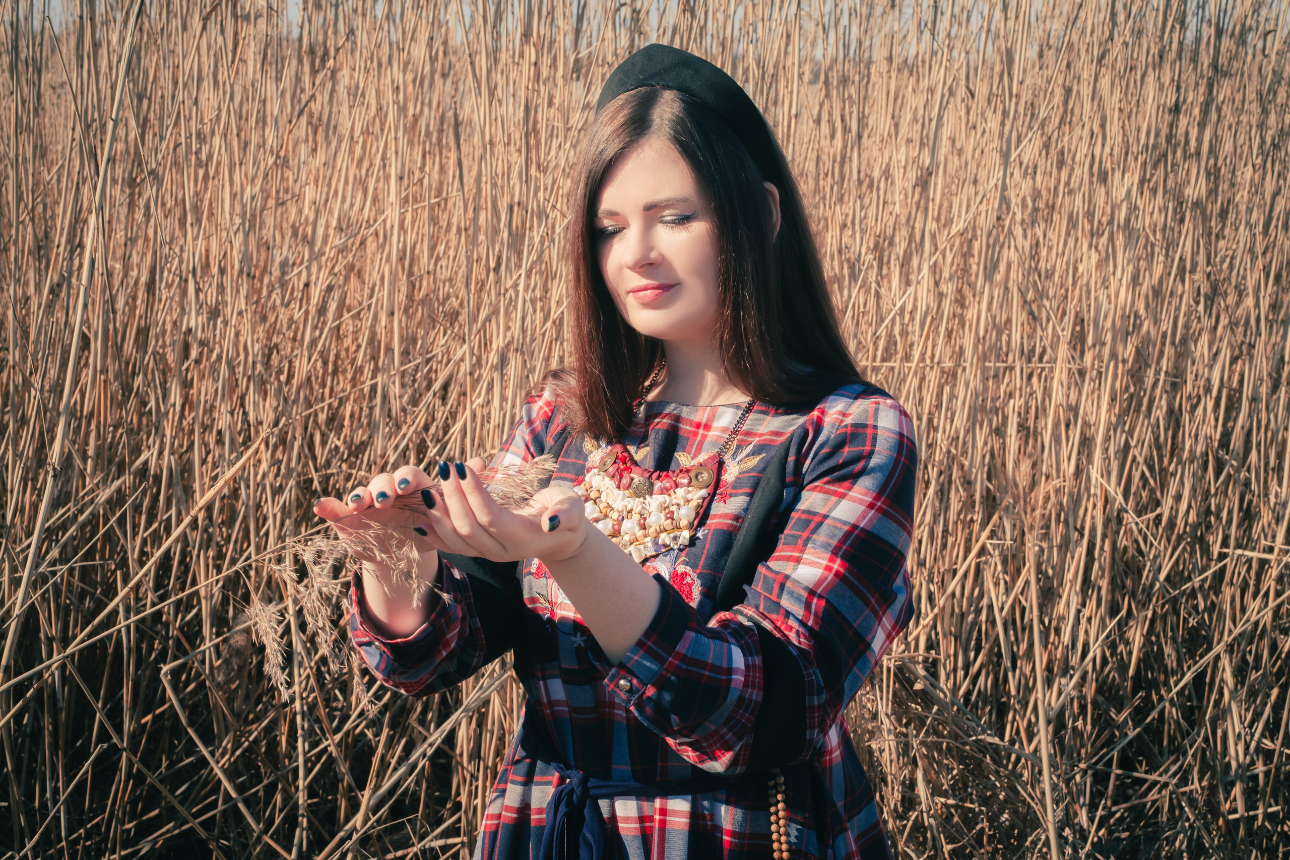 Та.Репина. Фотограф Елена Богачева (lenalena_na_na_na)