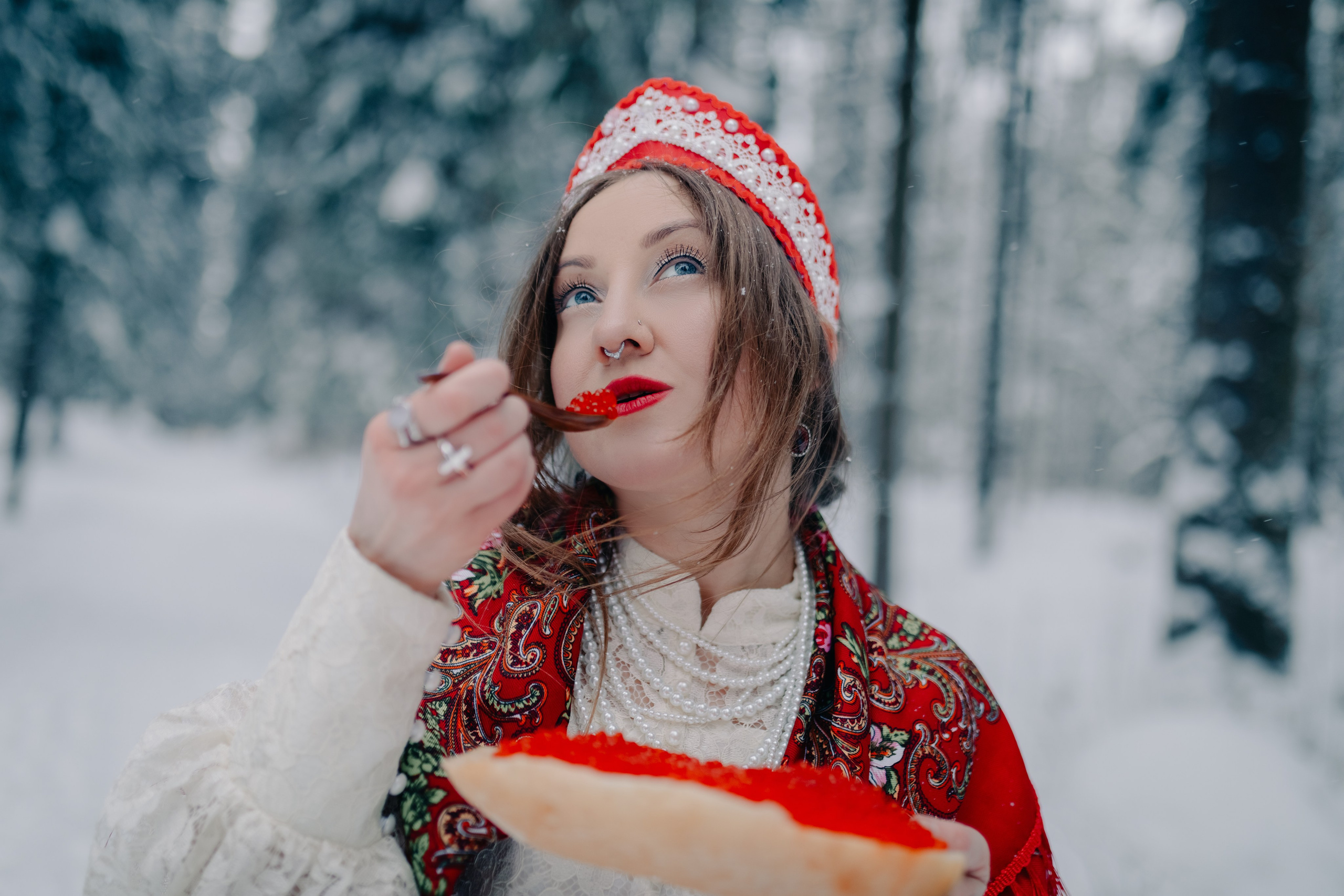 ИРИНА. Фотограф Елена Богачева (lenalena_na_na_na)