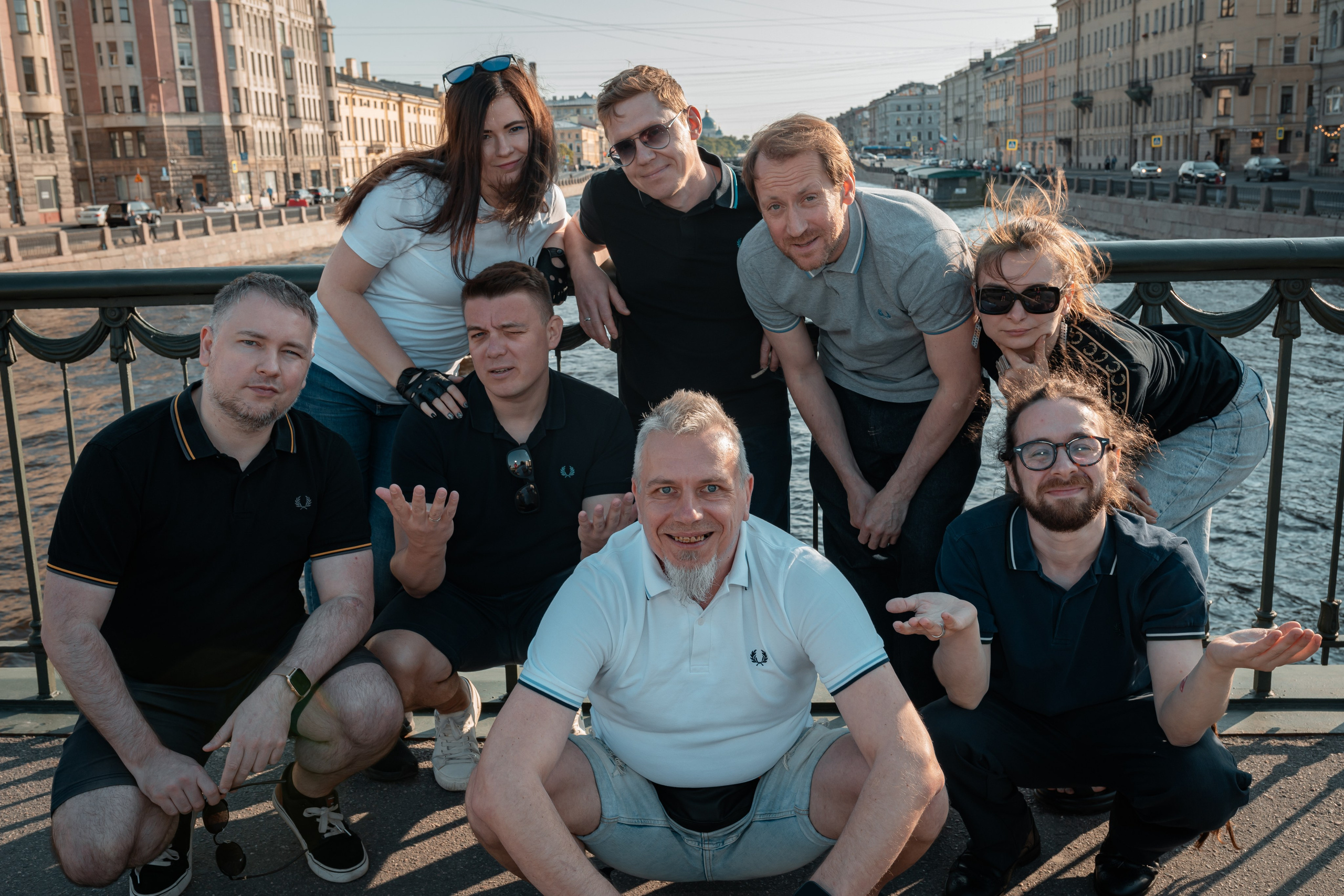 FIRMA. Фотограф Елена Богачева (lenalena_na_na_na)