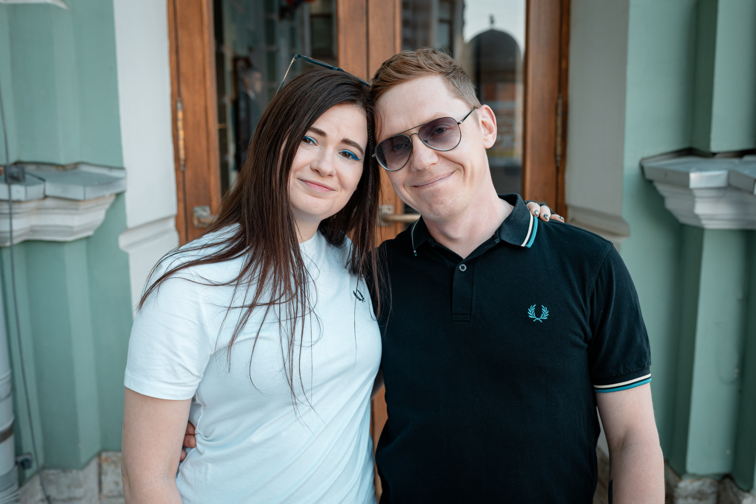FIRMA. Фотограф Елена Богачева (lenalena_na_na_na)