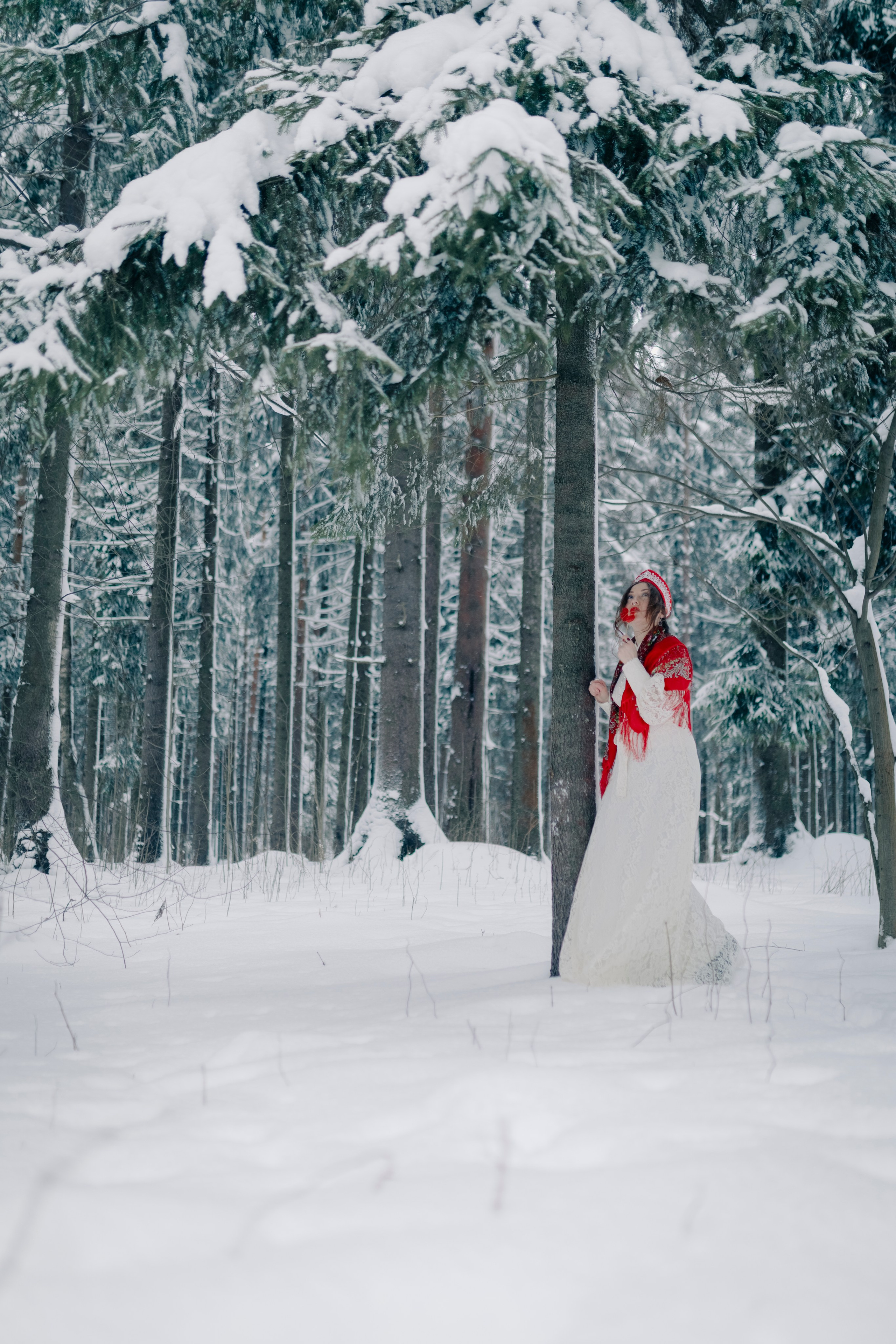 ИРИНА. Фотограф Елена Богачева (lenalena_na_na_na)