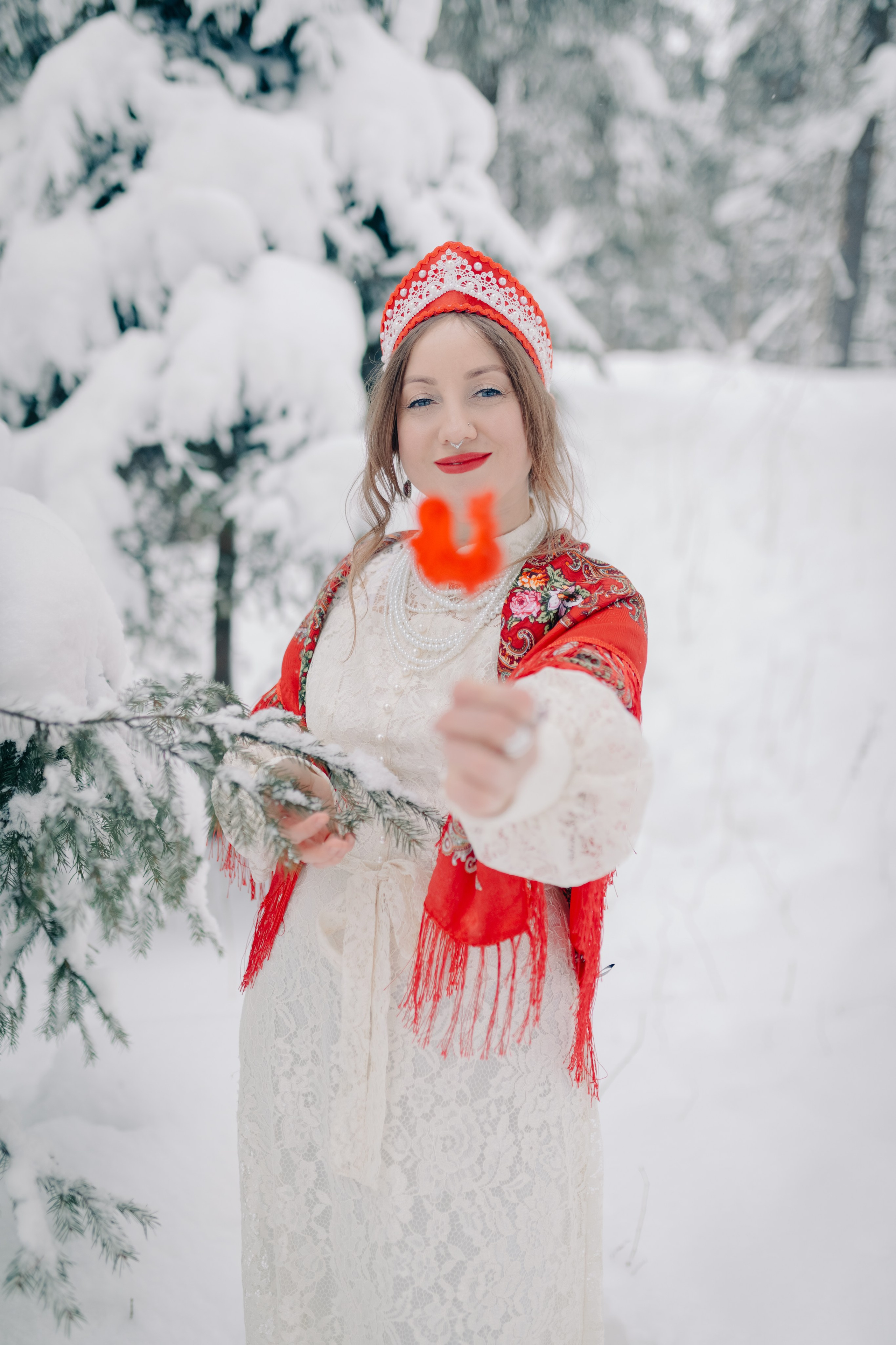 ИРИНА. Фотограф Елена Богачева (lenalena_na_na_na)