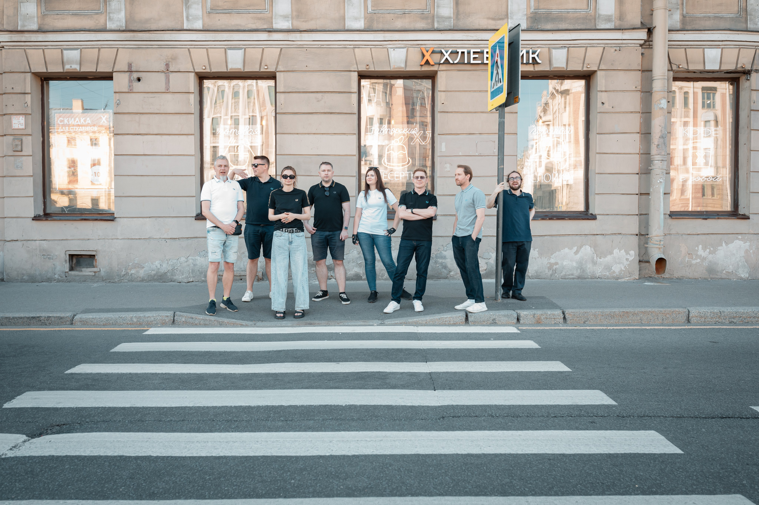 FIRMA. Фотограф Елена Богачева (lenalena_na_na_na)
