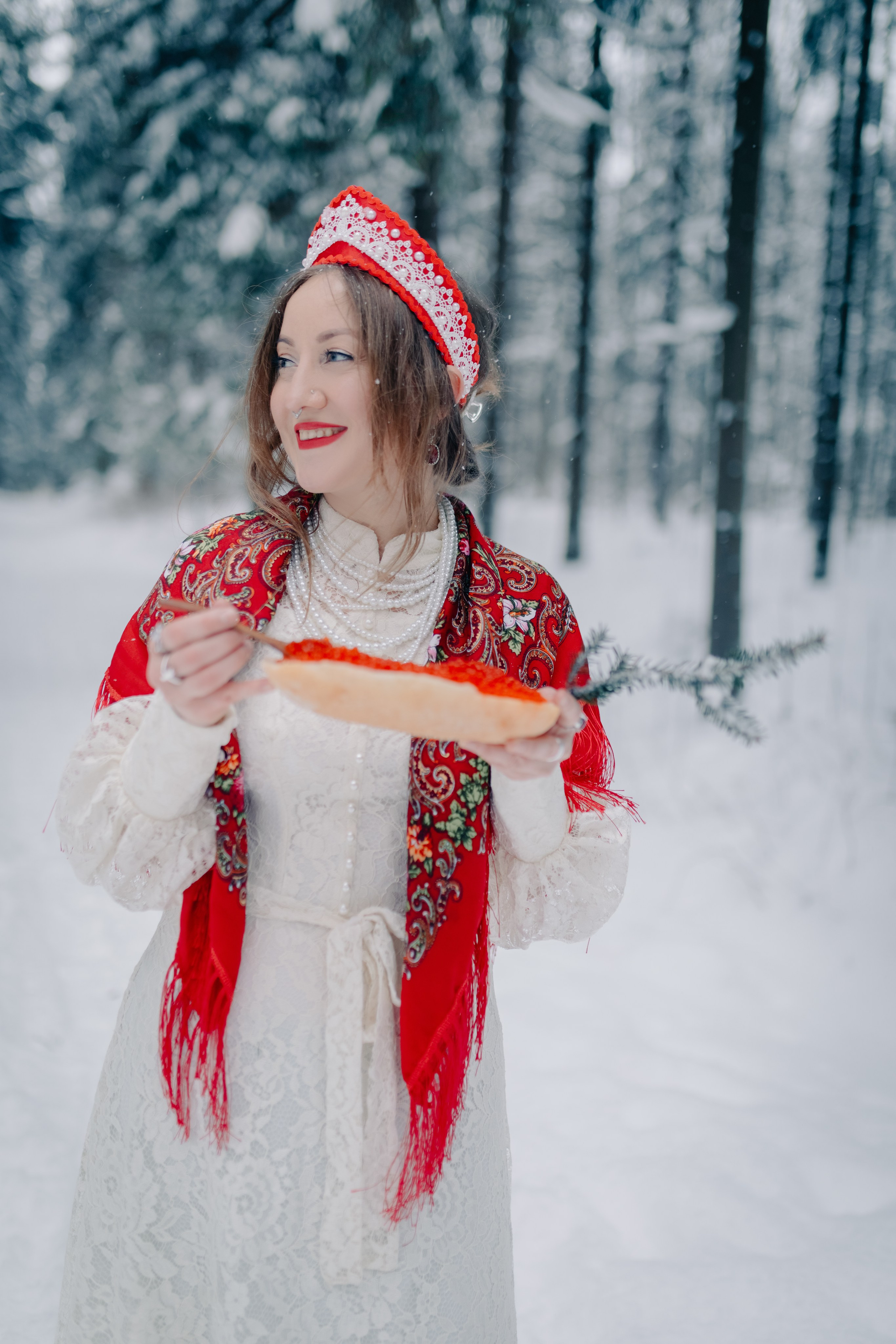 ИРИНА. Фотограф Елена Богачева (lenalena_na_na_na)