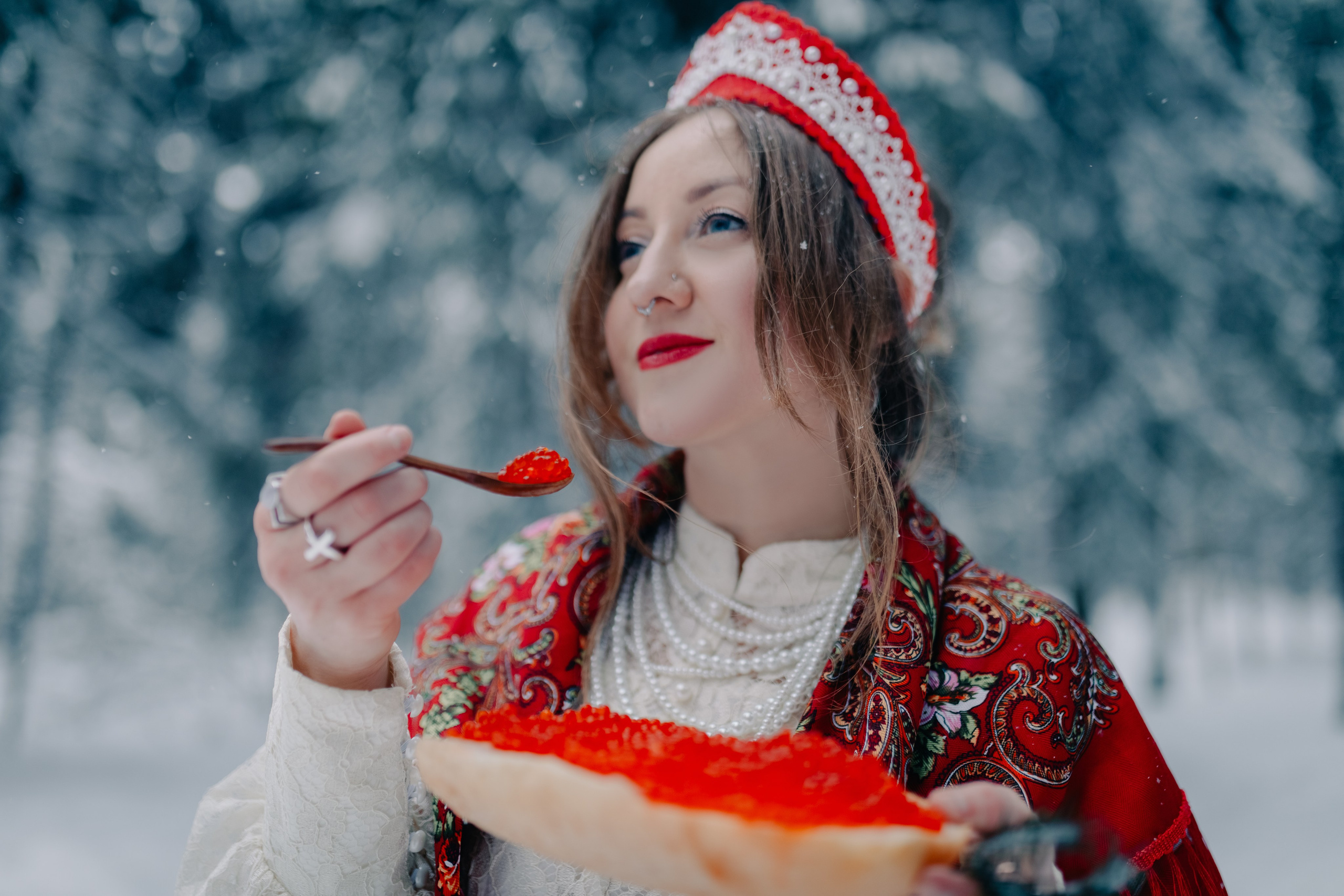 ИРИНА. Фотограф Елена Богачева (lenalena_na_na_na)