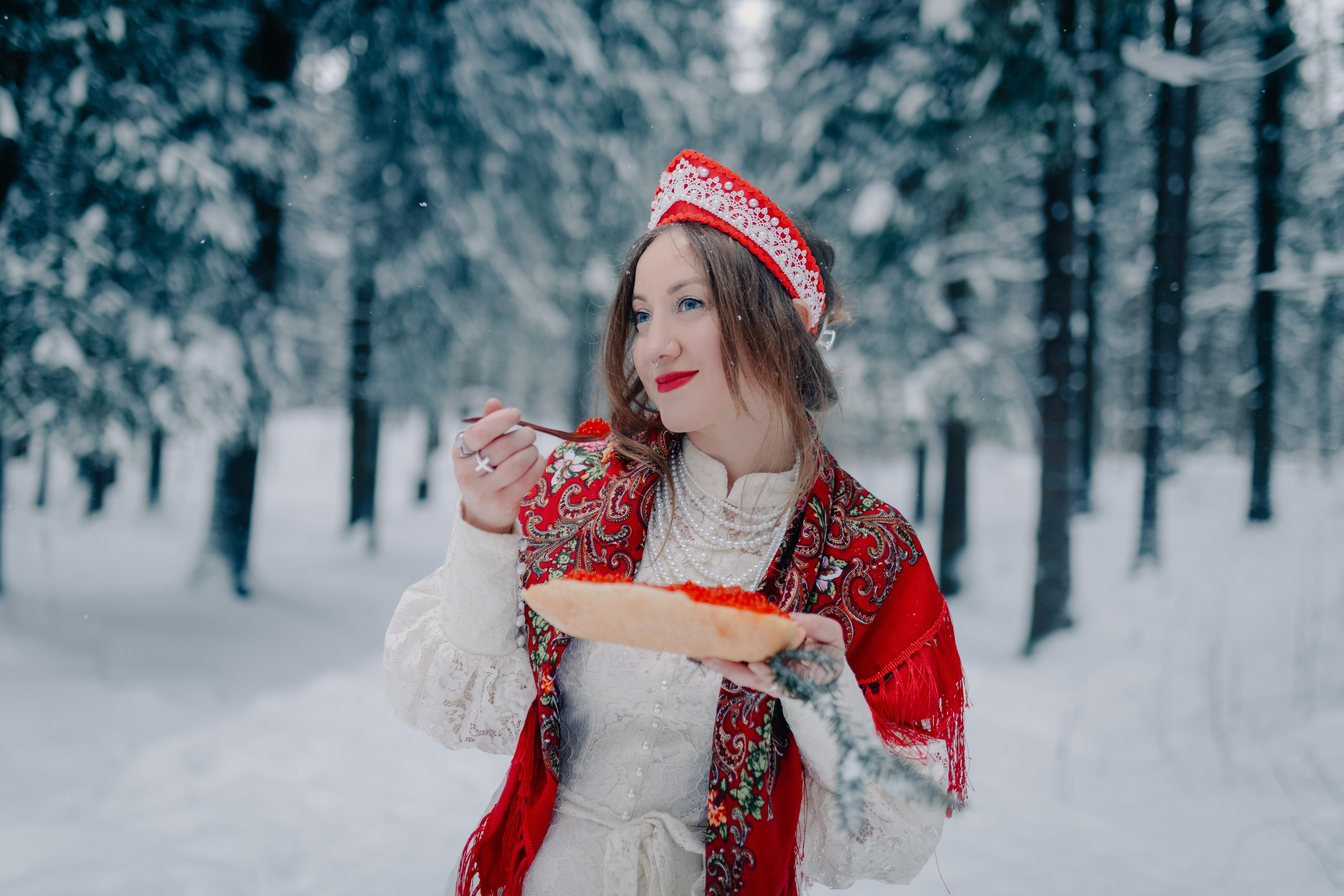 ИРИНА. Фотограф Елена Богачева (lenalena_na_na_na)