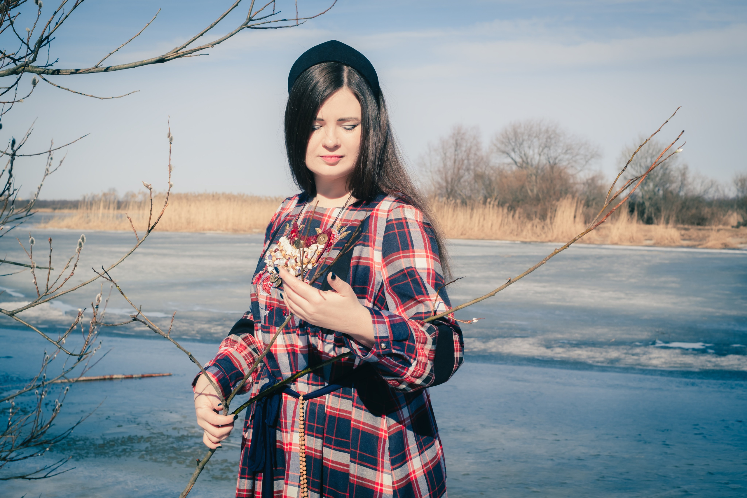 Та.Репина. Фотограф Елена Богачева (lenalena_na_na_na)