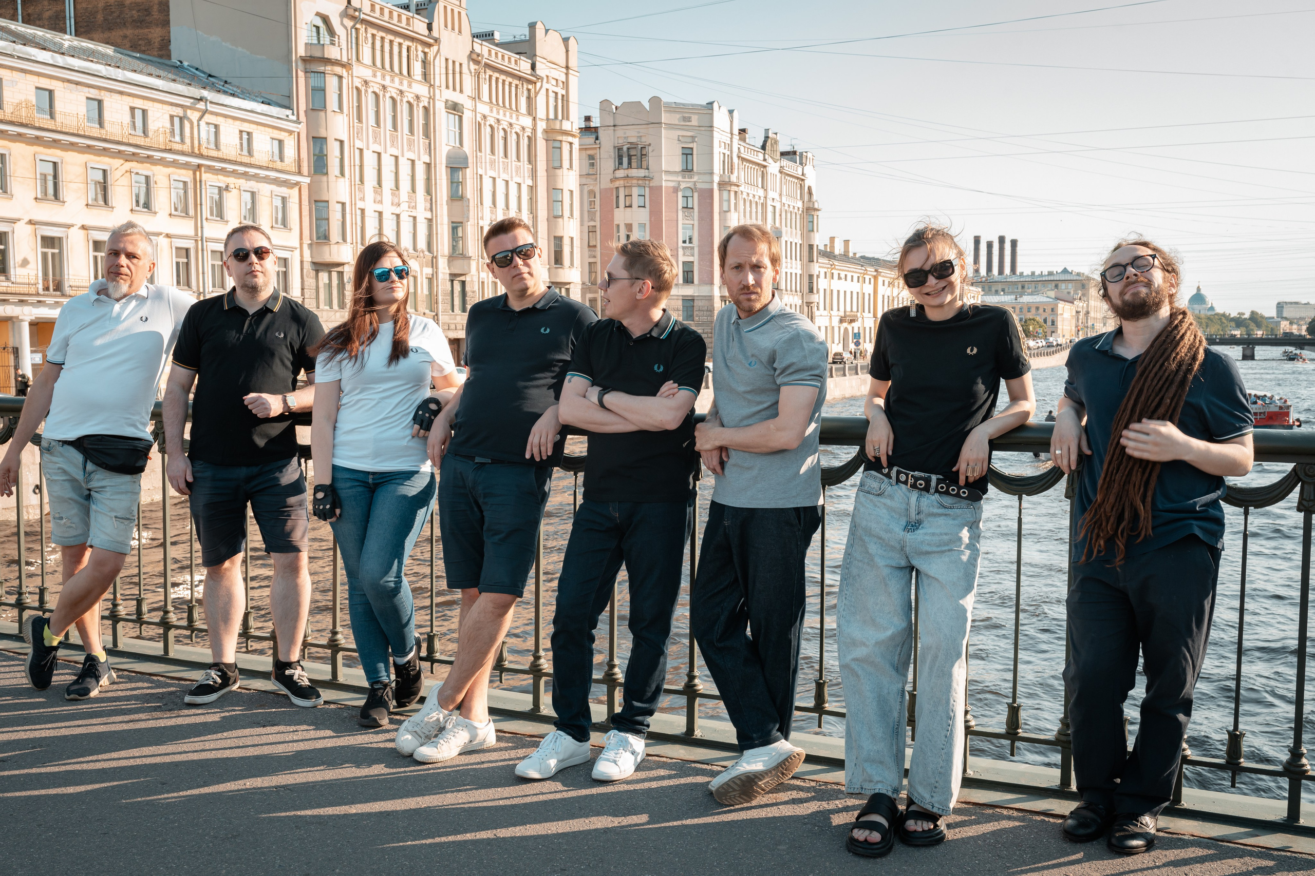 FIRMA. Фотограф Елена Богачева (lenalena_na_na_na)