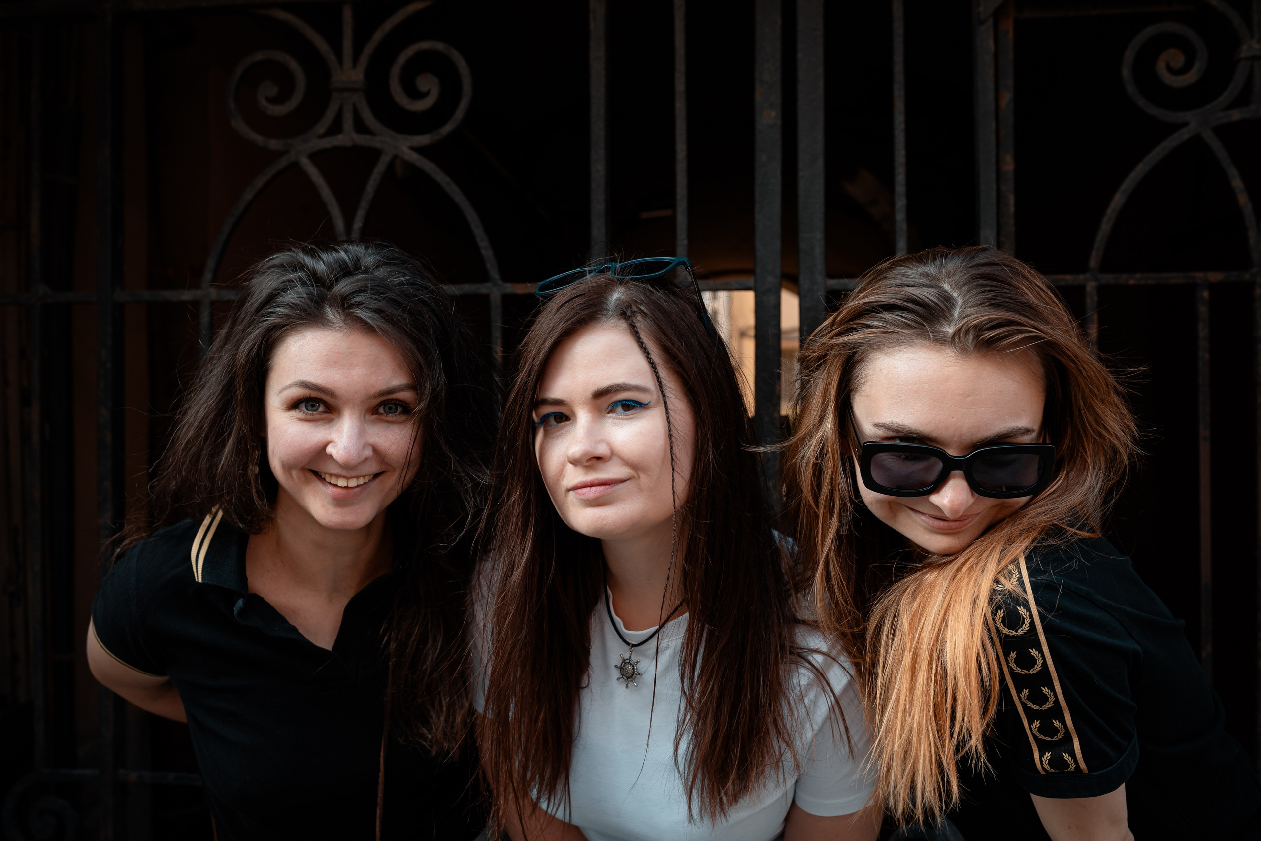 FIRMA. Фотограф Елена Богачева (lenalena_na_na_na)