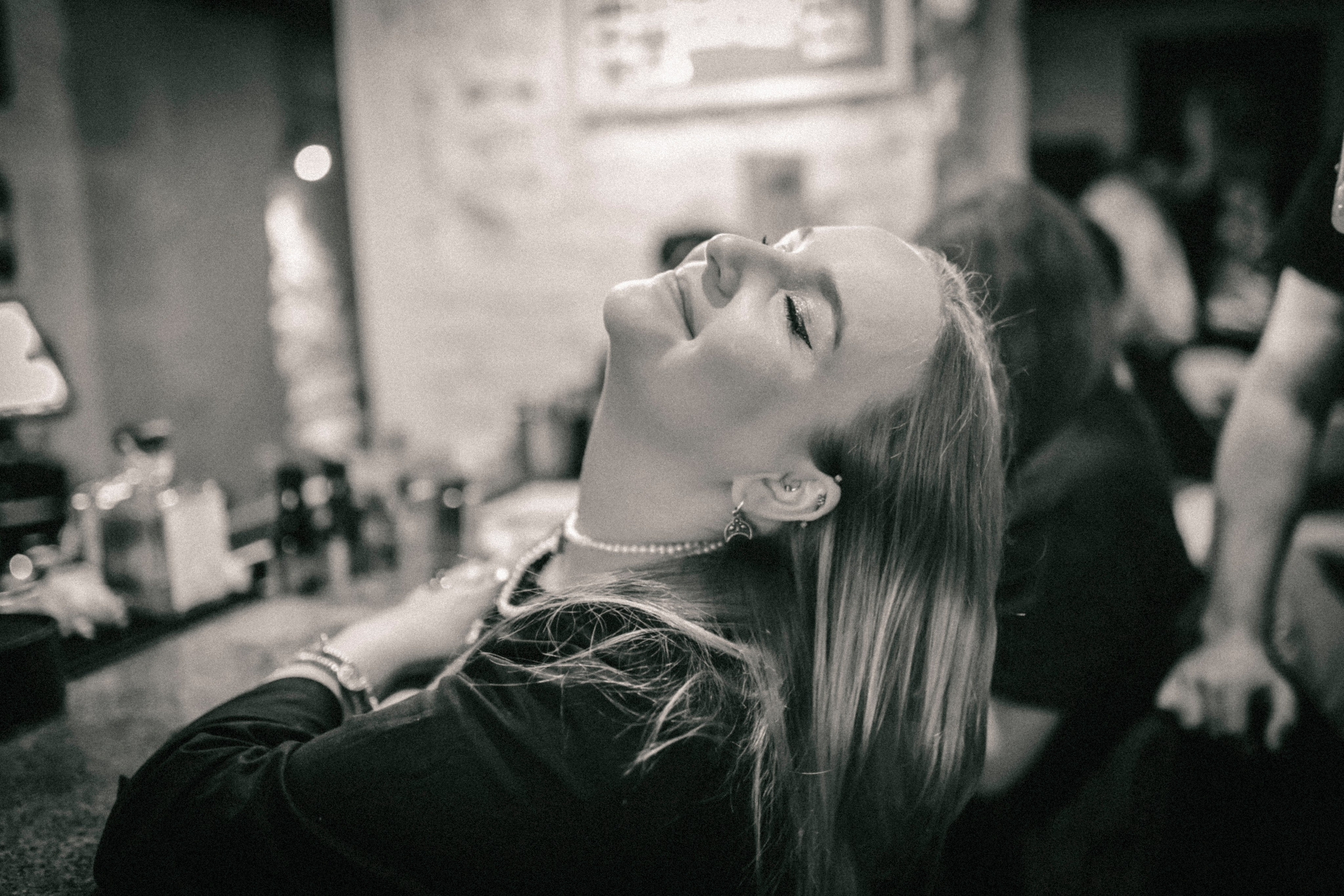 FIRMA. Фотограф Елена Богачева (lenalena_na_na_na)