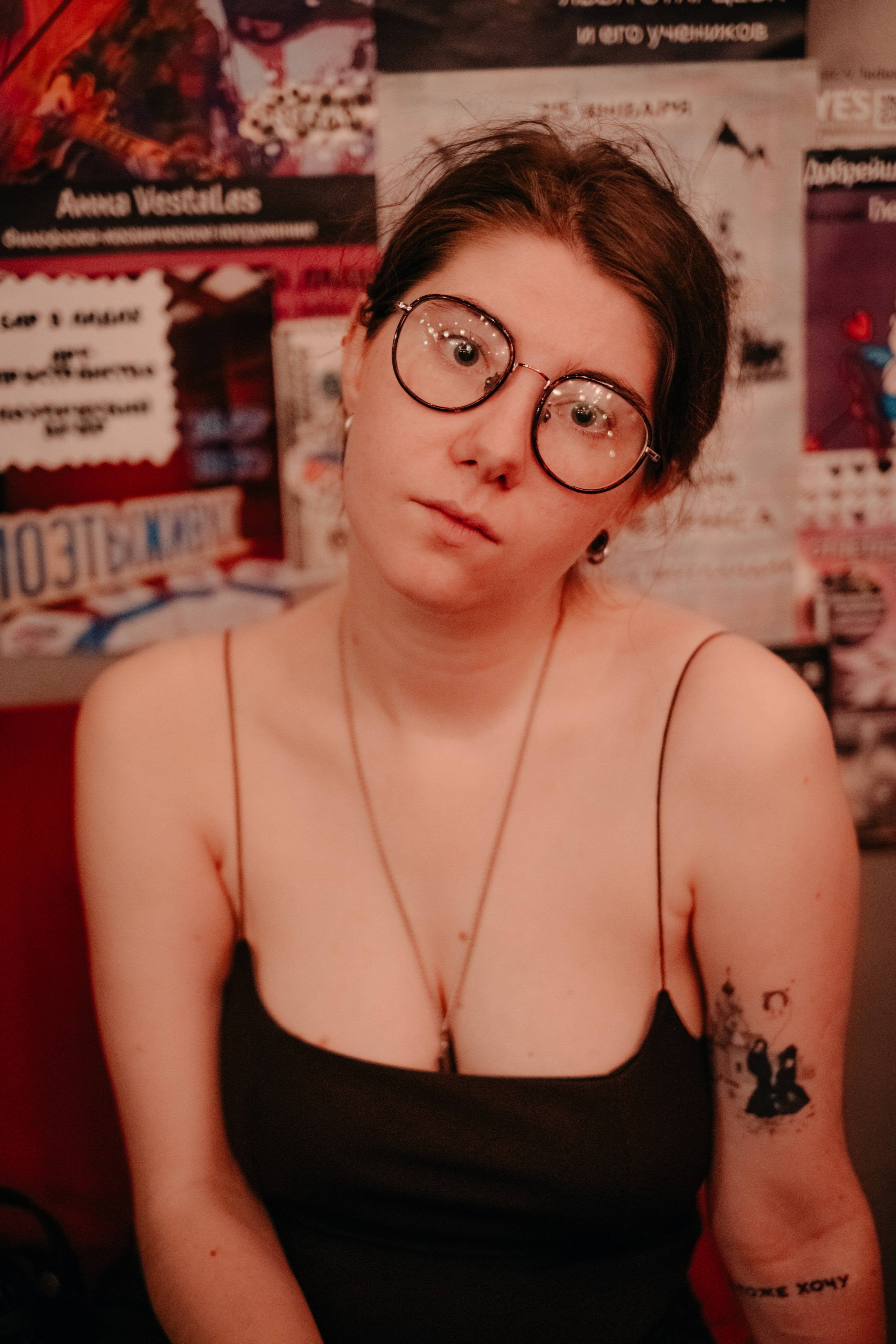 КБС. Фотограф Елена Богачева (lenalena_na_na_na)