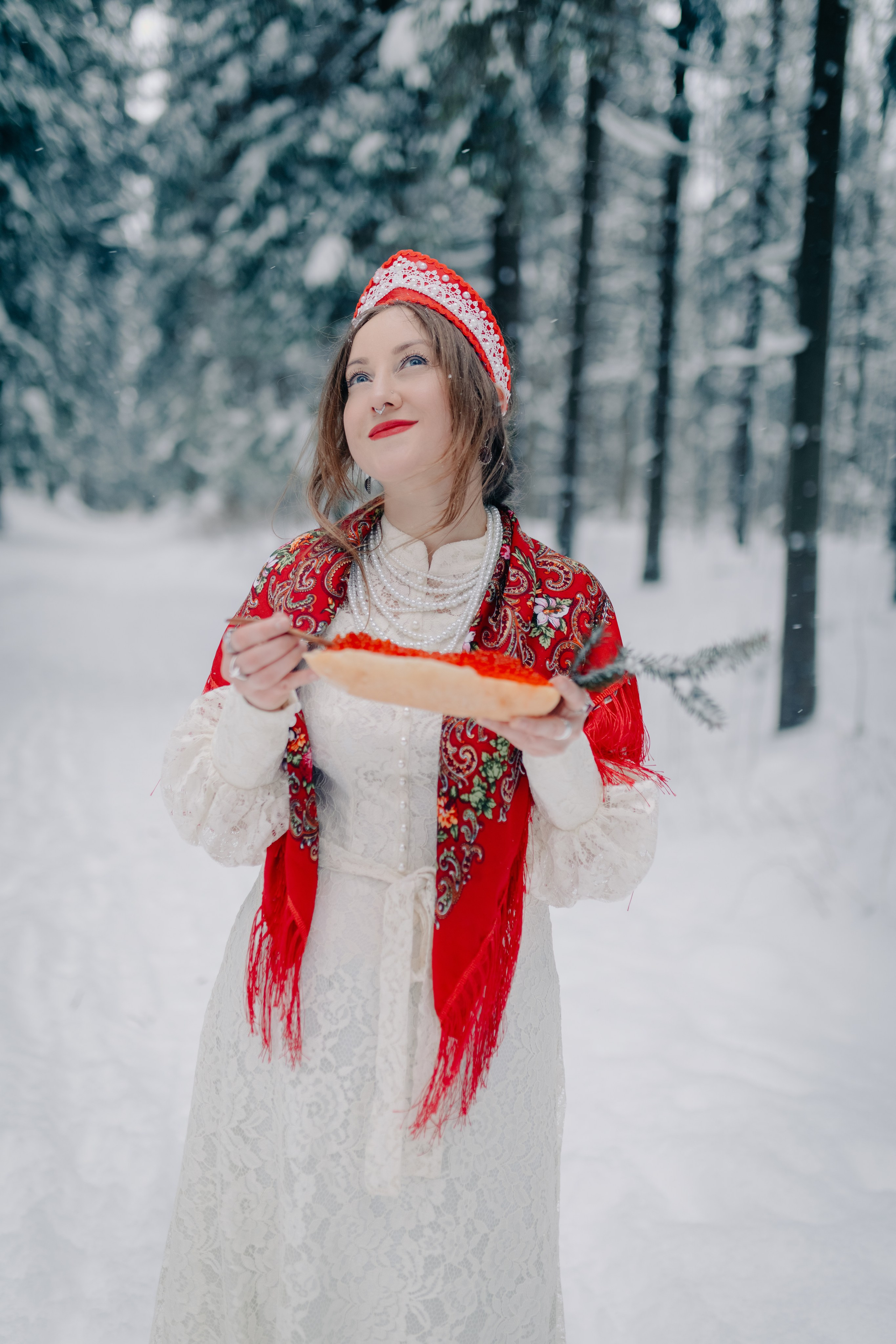 ИРИНА. Фотограф Елена Богачева (lenalena_na_na_na)