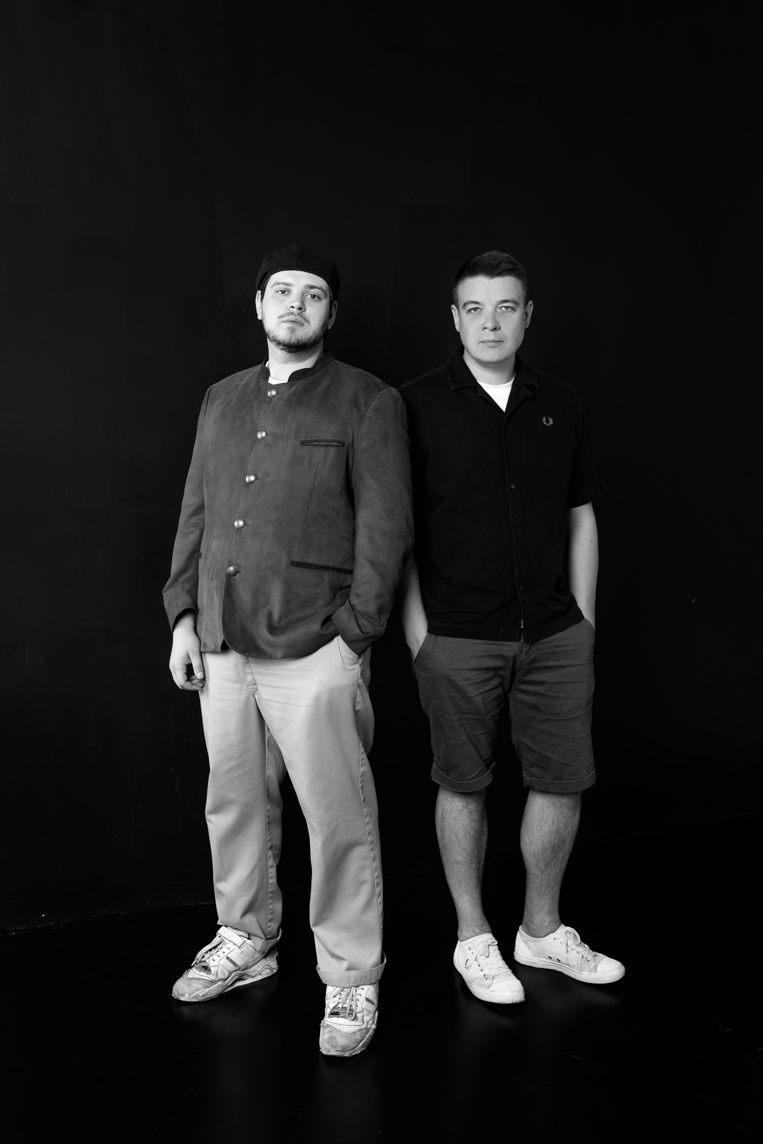 АДЕМИН&ВИНИЧЕНКО. Фотограф Елена Богачева (lenalena_na_na_na)