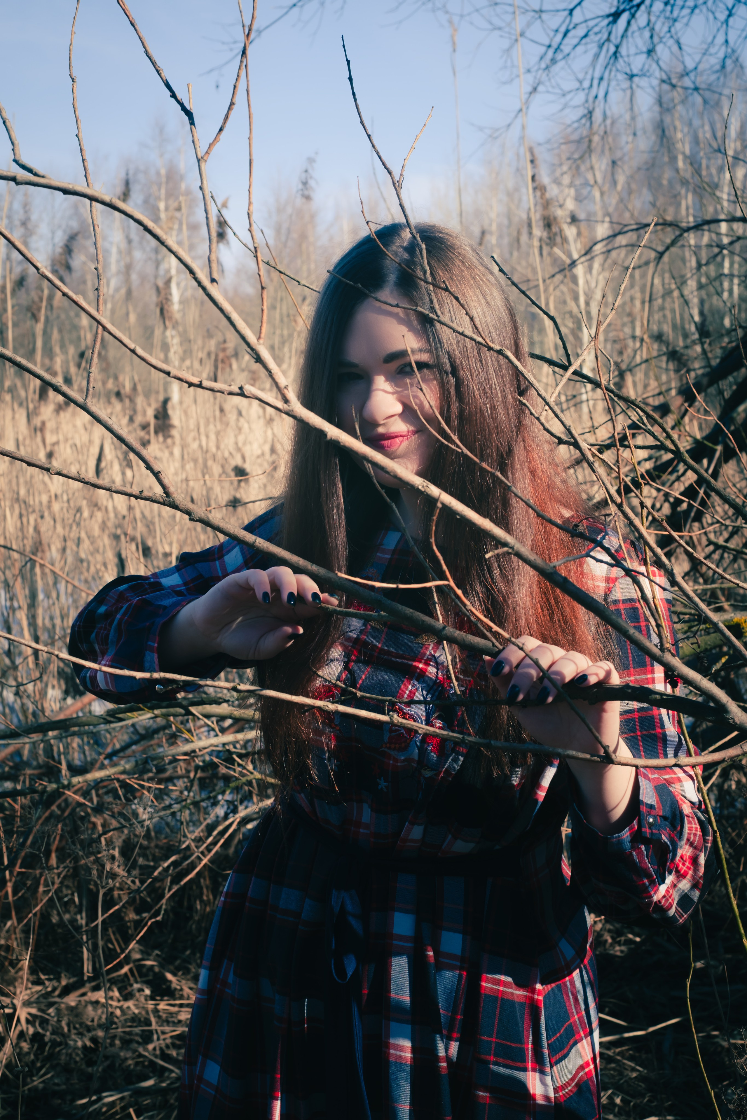 Та.Репина. Фотограф Елена Богачева (lenalena_na_na_na)