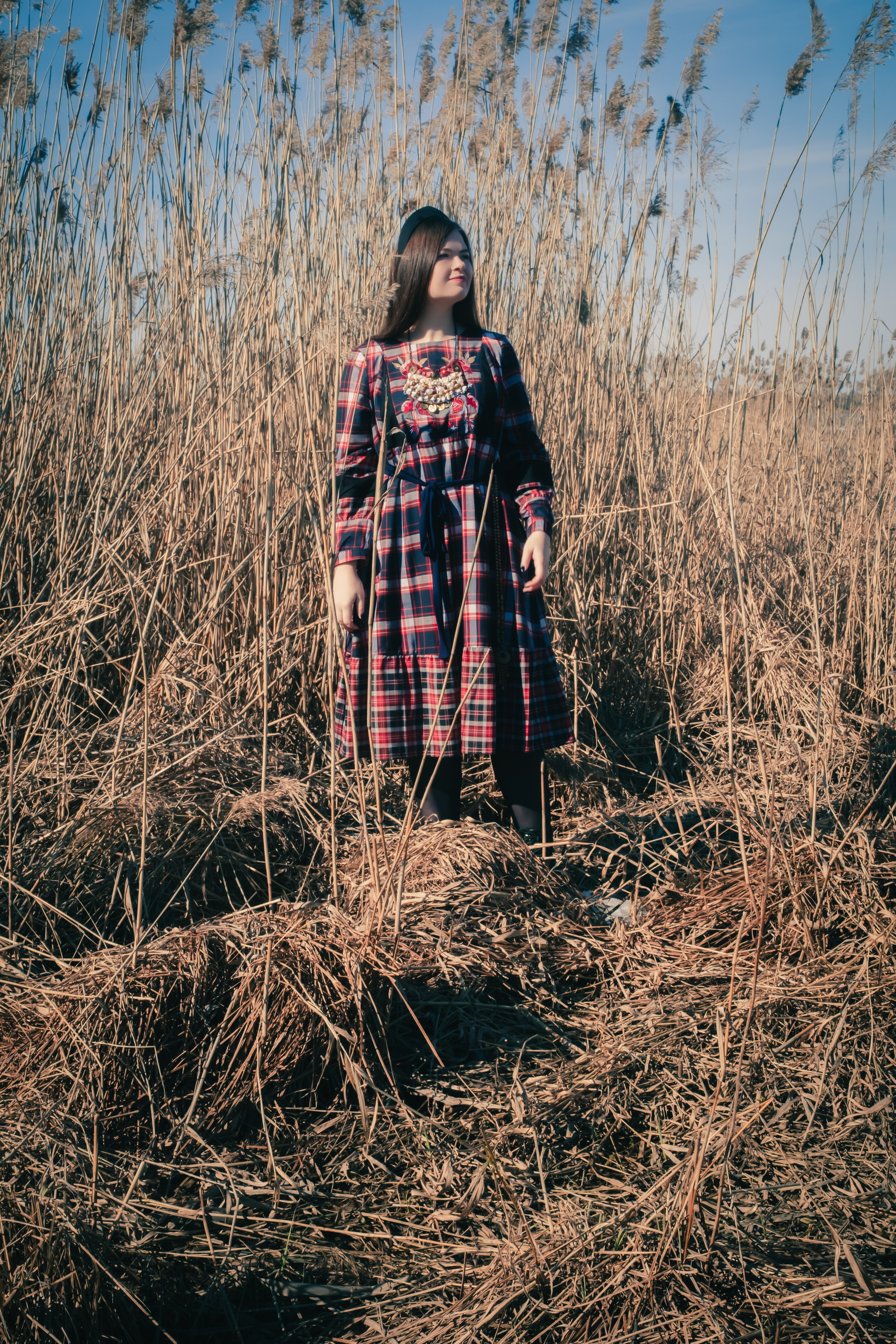 Та.Репина. Фотограф Елена Богачева (lenalena_na_na_na)