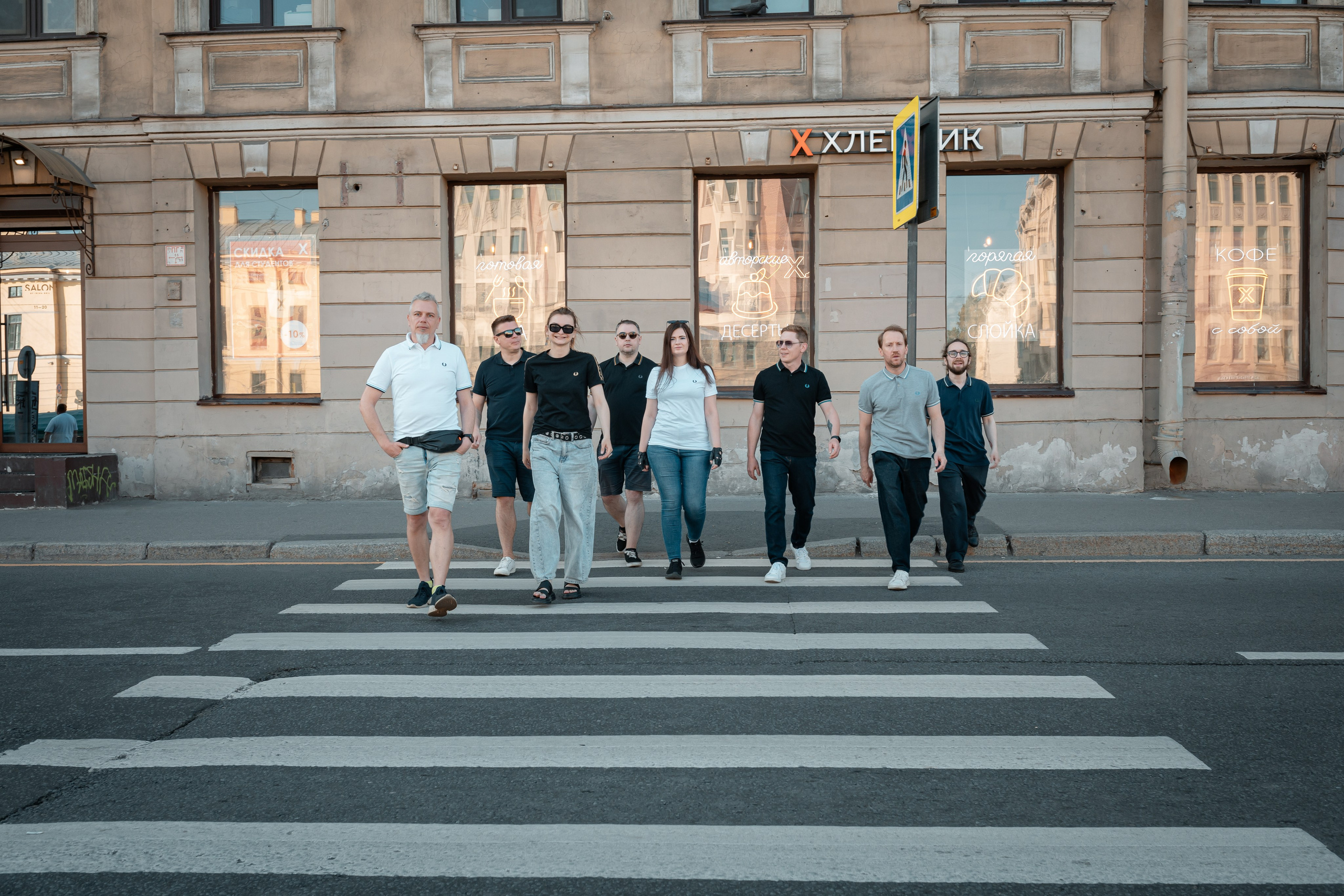 FIRMA. Фотограф Елена Богачева (lenalena_na_na_na)