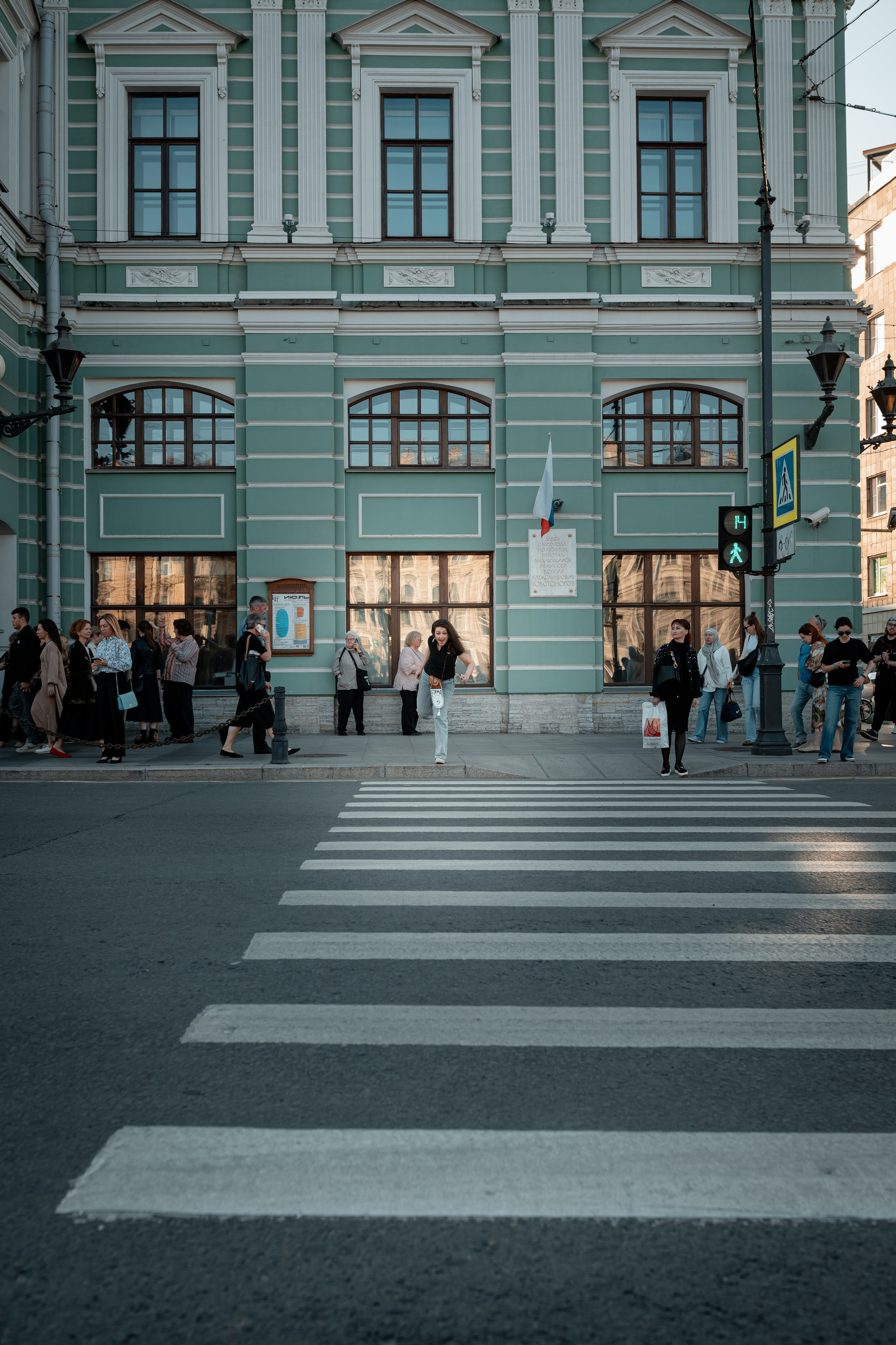 FIRMA. Фотограф Елена Богачева (lenalena_na_na_na)