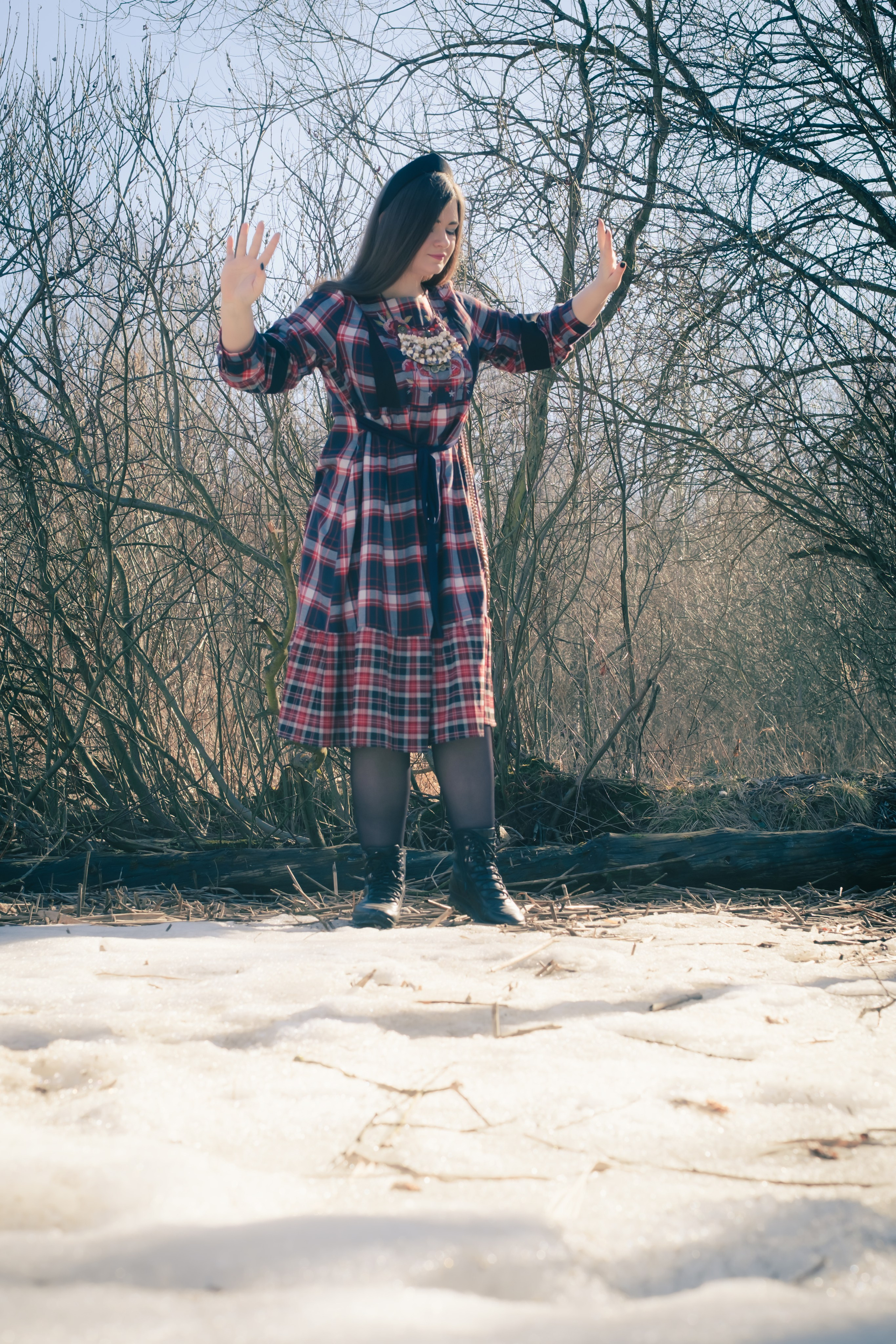 Та.Репина. Фотограф Елена Богачева (lenalena_na_na_na)