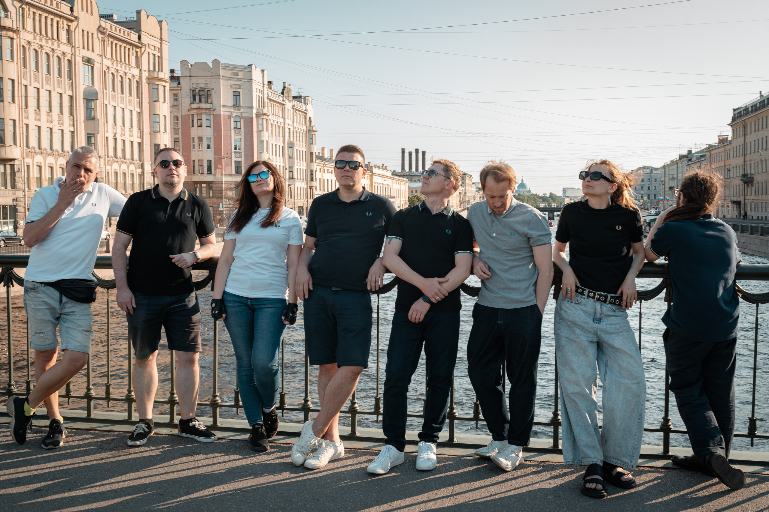 FIRMA. Фотограф Елена Богачева (lenalena_na_na_na)