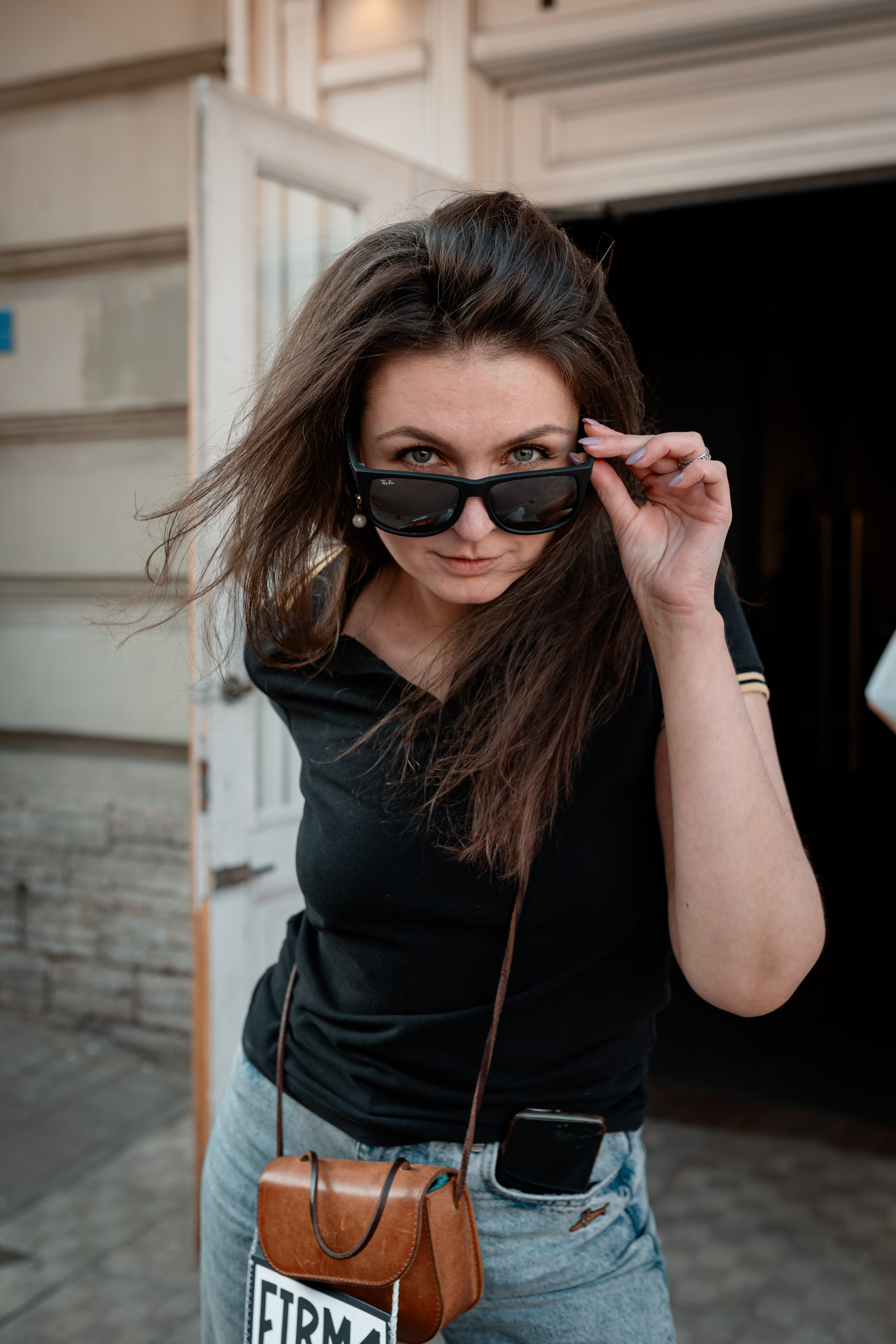 FIRMA. Фотограф Елена Богачева (lenalena_na_na_na)