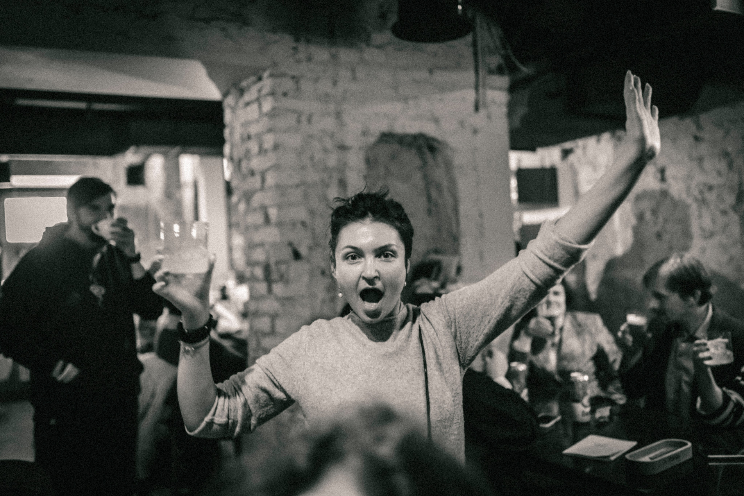 FIRMA. Фотограф Елена Богачева (lenalena_na_na_na)