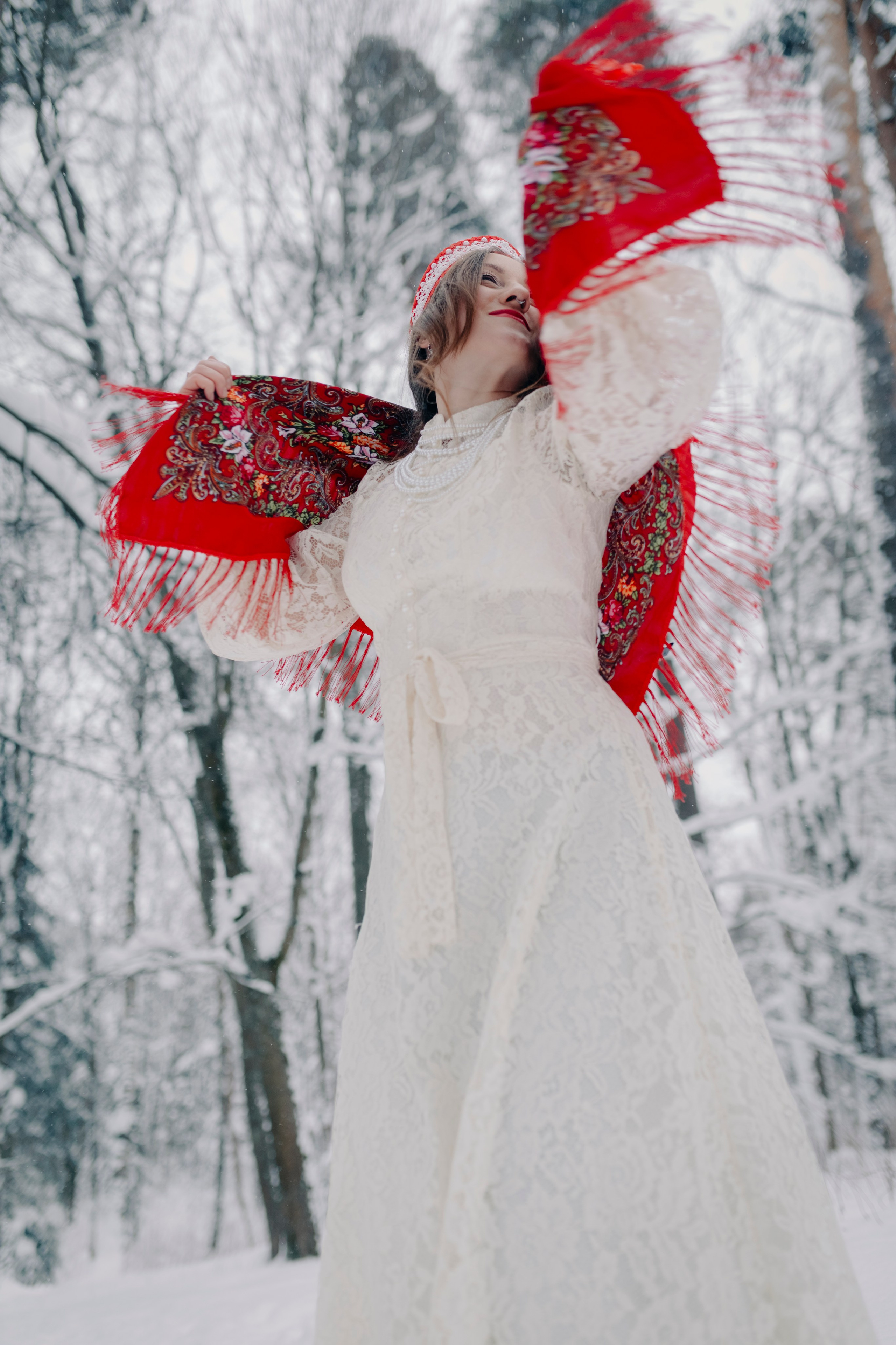 ИРИНА. Фотограф Елена Богачева (lenalena_na_na_na)