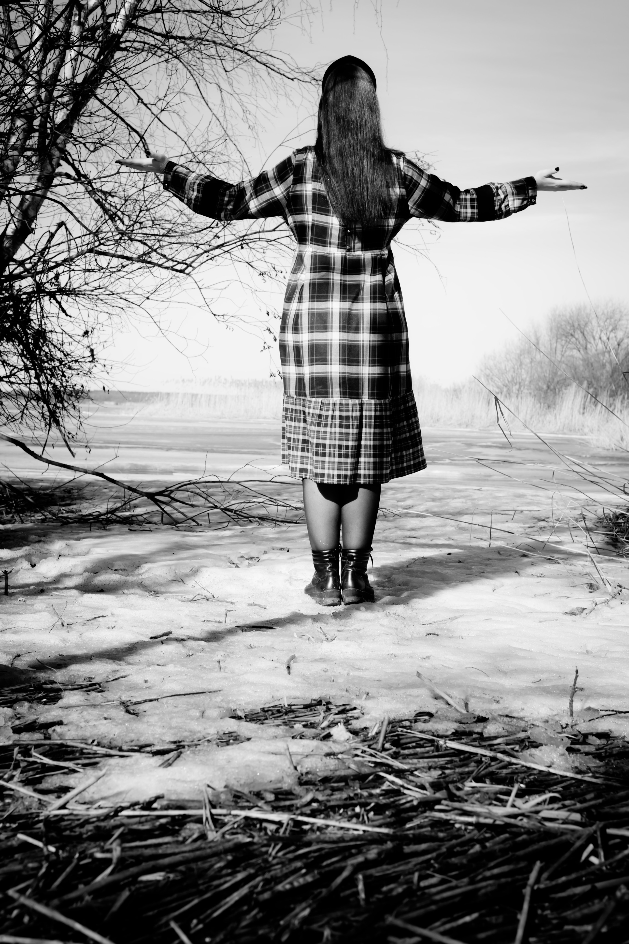 Та.Репина. Фотограф Елена Богачева (lenalena_na_na_na)