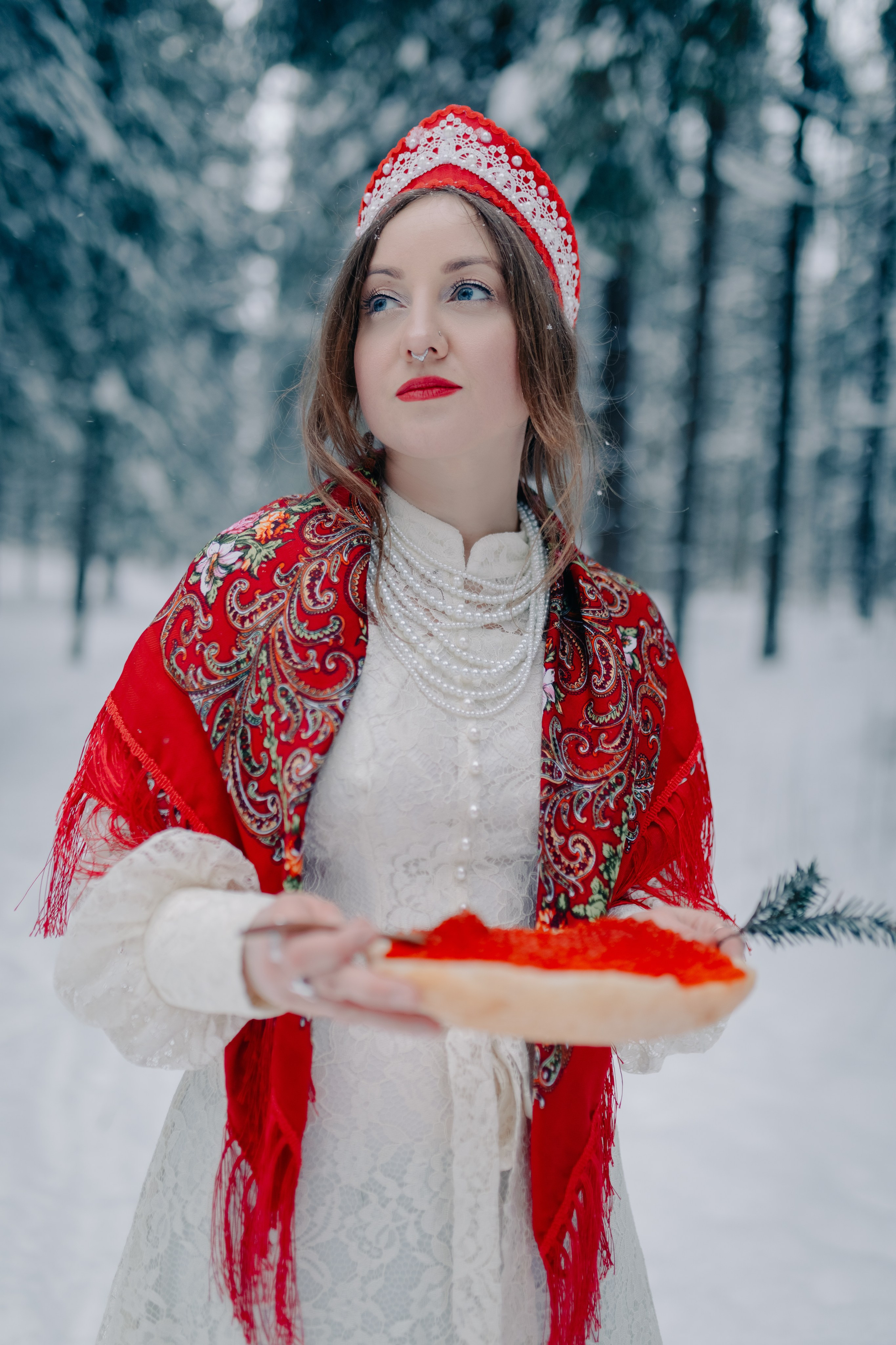 ИРИНА. Фотограф Елена Богачева (lenalena_na_na_na)