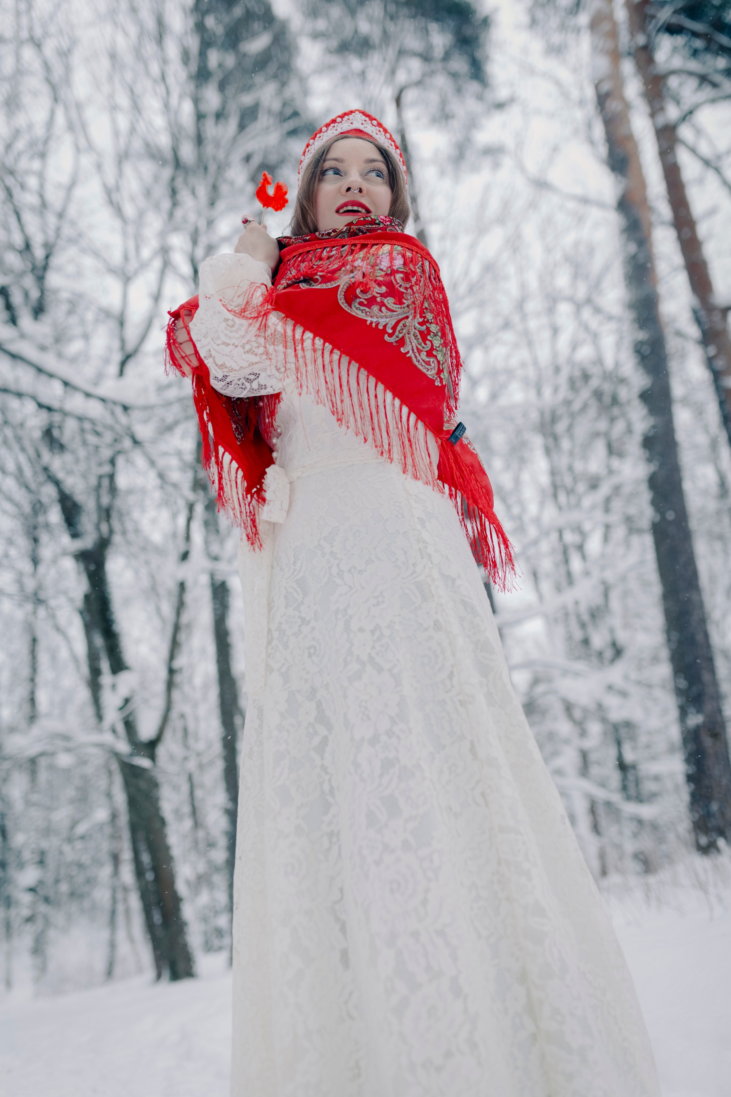 ИРИНА. Фотограф Елена Богачева (lenalena_na_na_na)