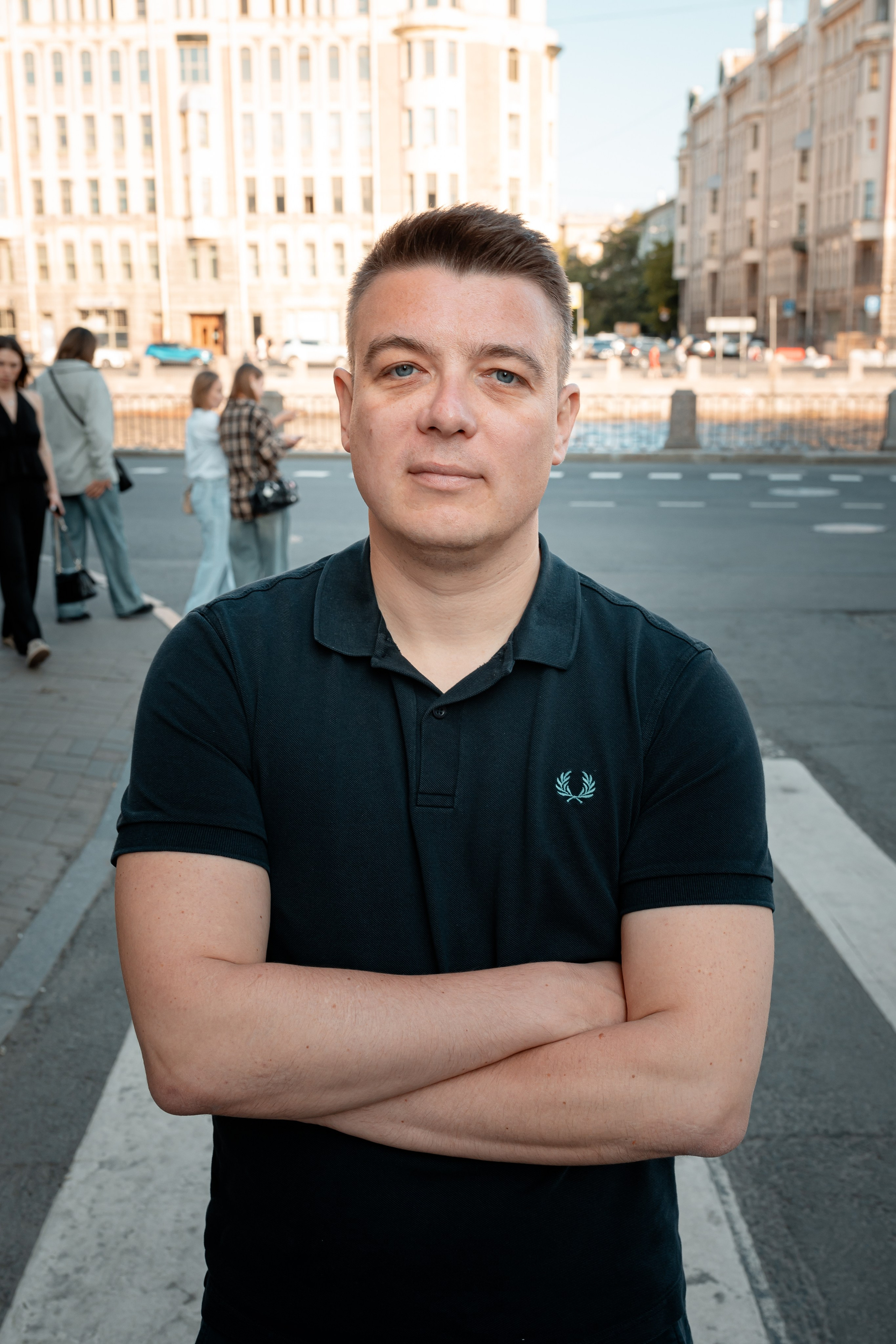 FIRMA. Фотограф Елена Богачева (lenalena_na_na_na)