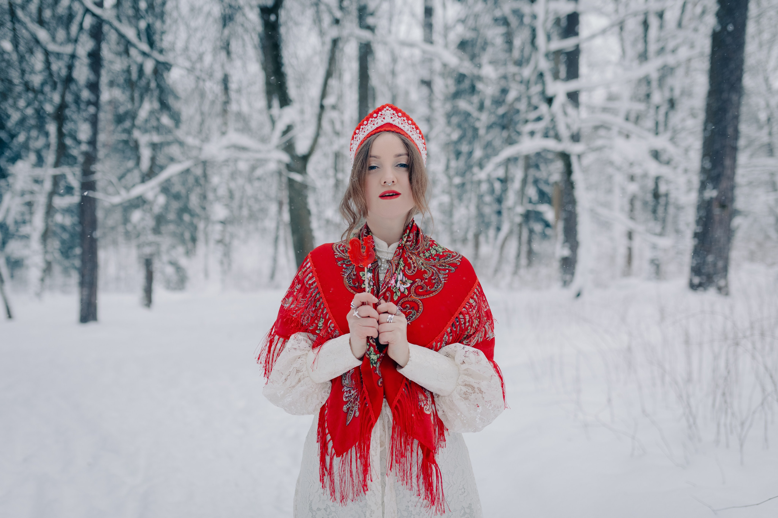 ИРИНА. Фотограф Елена Богачева (lenalena_na_na_na)