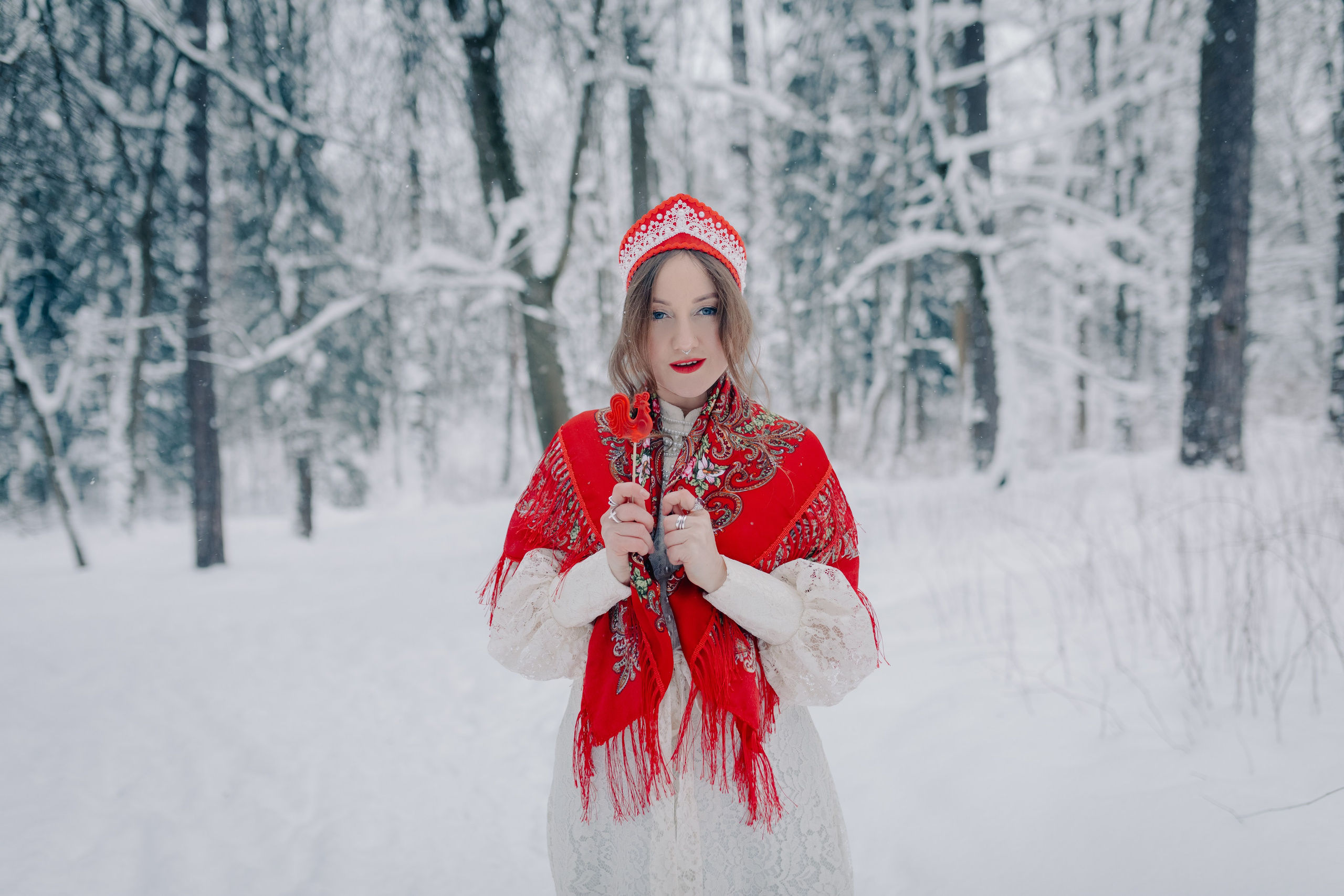 ИРИНА. Фотограф Елена Богачева (lenalena_na_na_na)