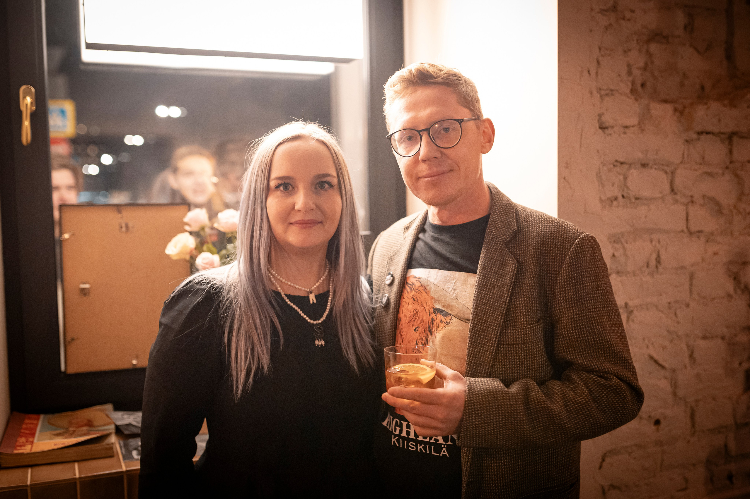 FIRMA. Фотограф Елена Богачева (lenalena_na_na_na)