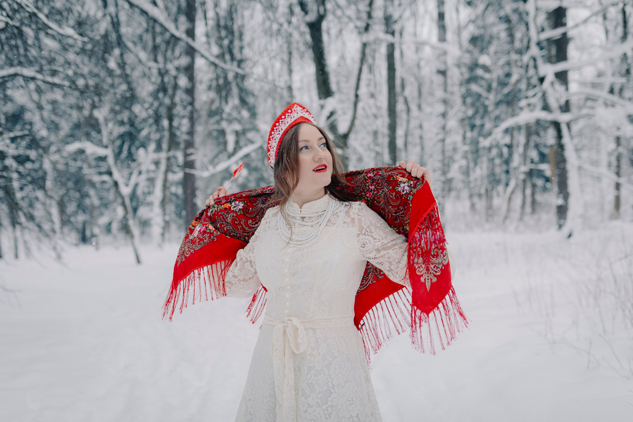 ИРИНА. Фотограф Елена Богачева (lenalena_na_na_na)