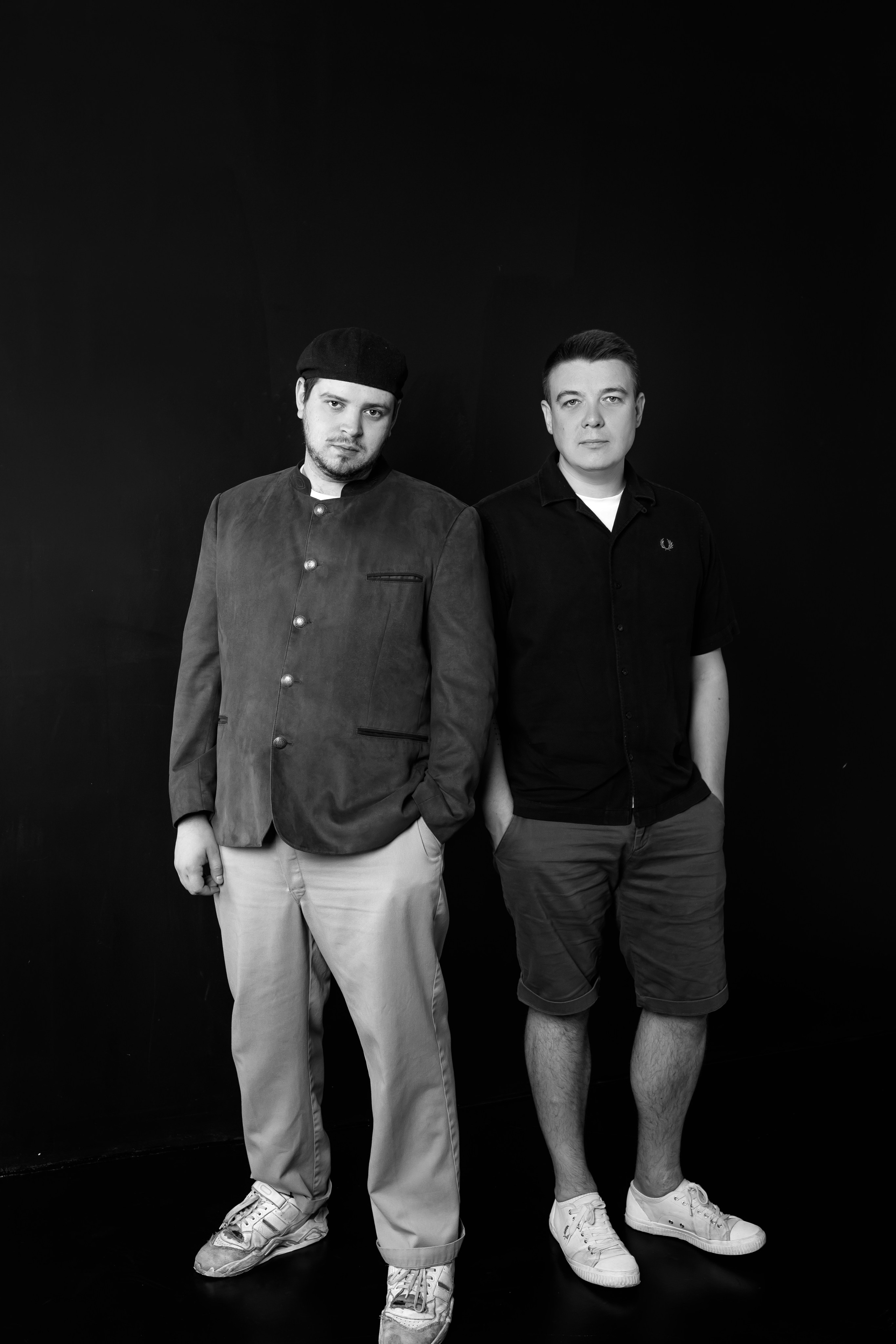АДЕМИН&ВИНИЧЕНКО. Фотограф Елена Богачева (lenalena_na_na_na)