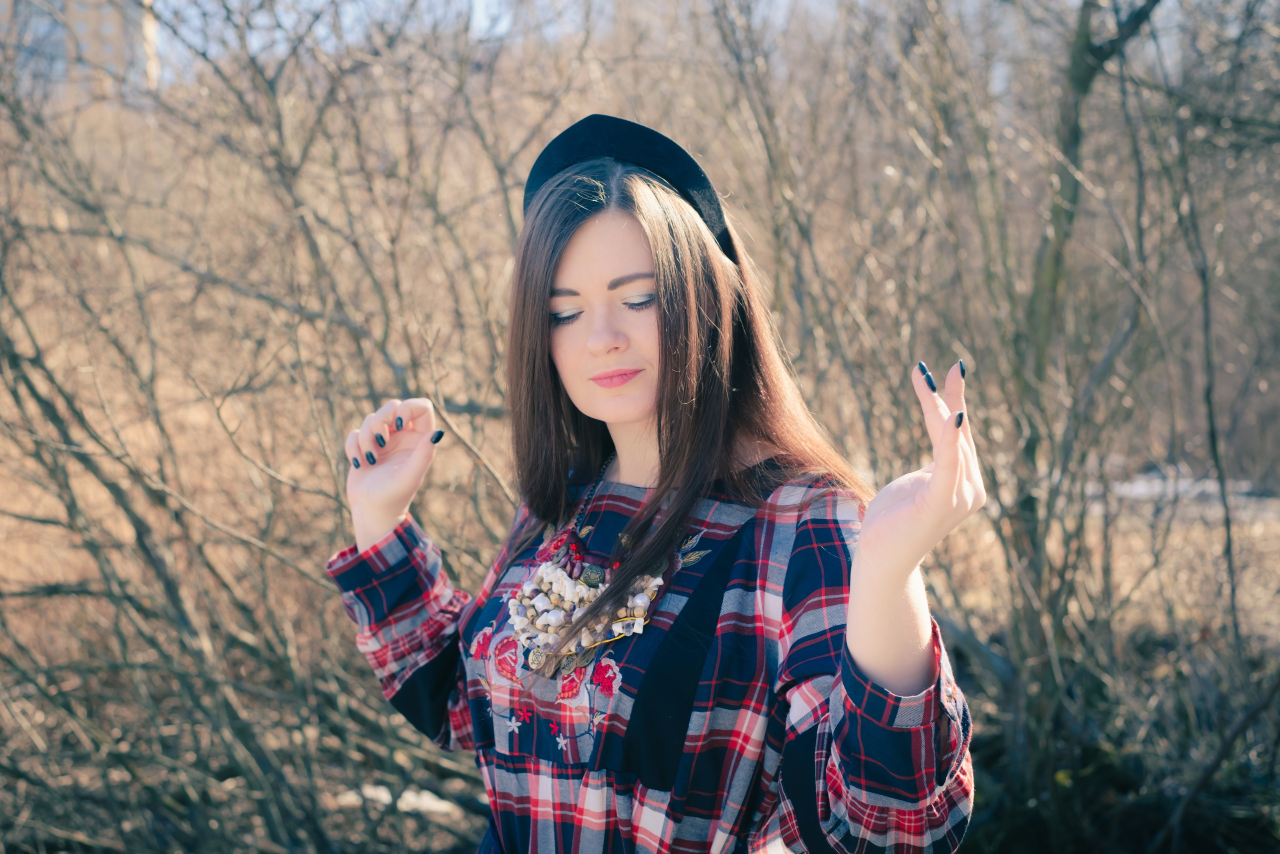 Та.Репина. Фотограф Елена Богачева (lenalena_na_na_na)