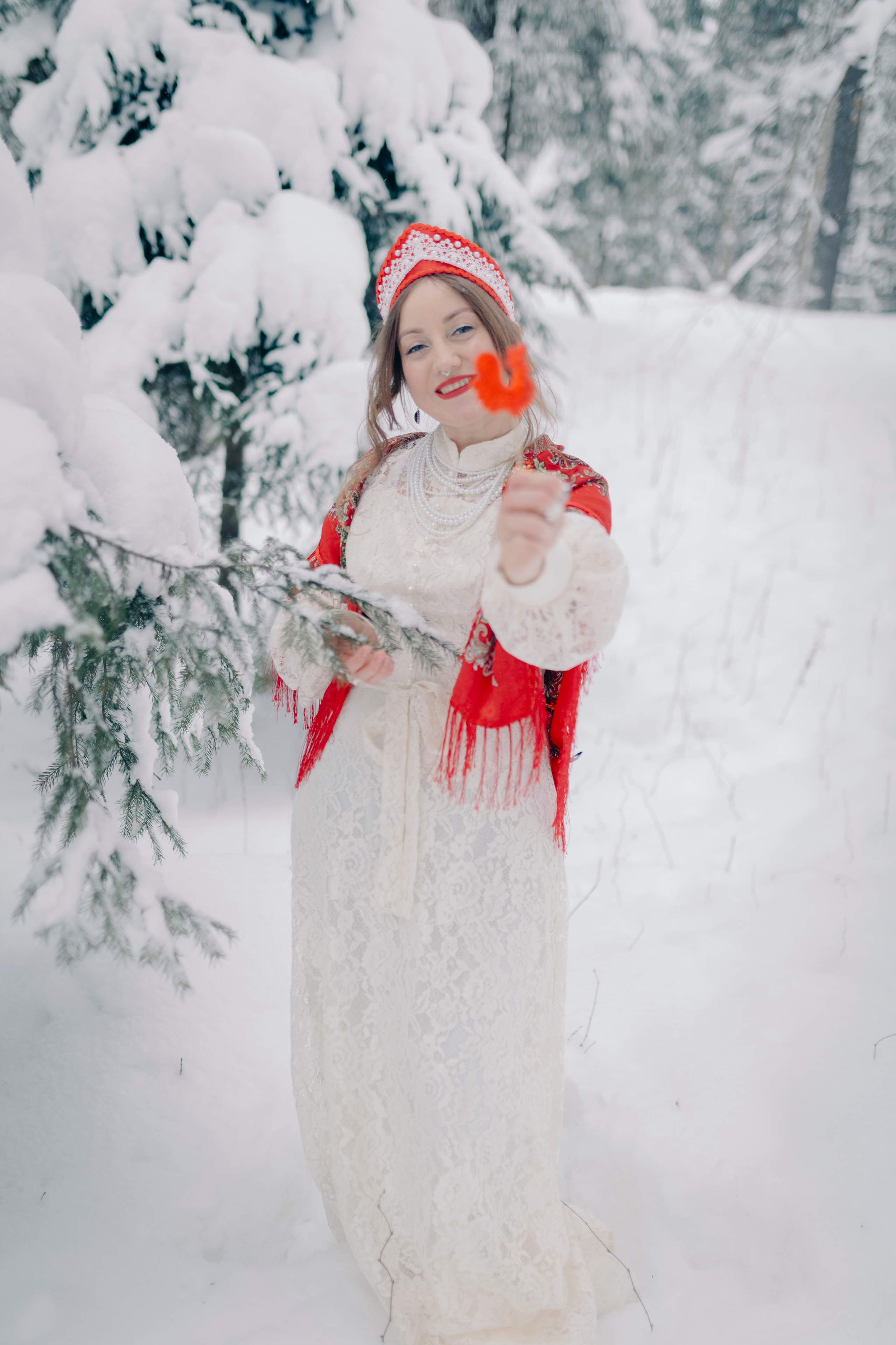 ИРИНА. Фотограф Елена Богачева (lenalena_na_na_na)