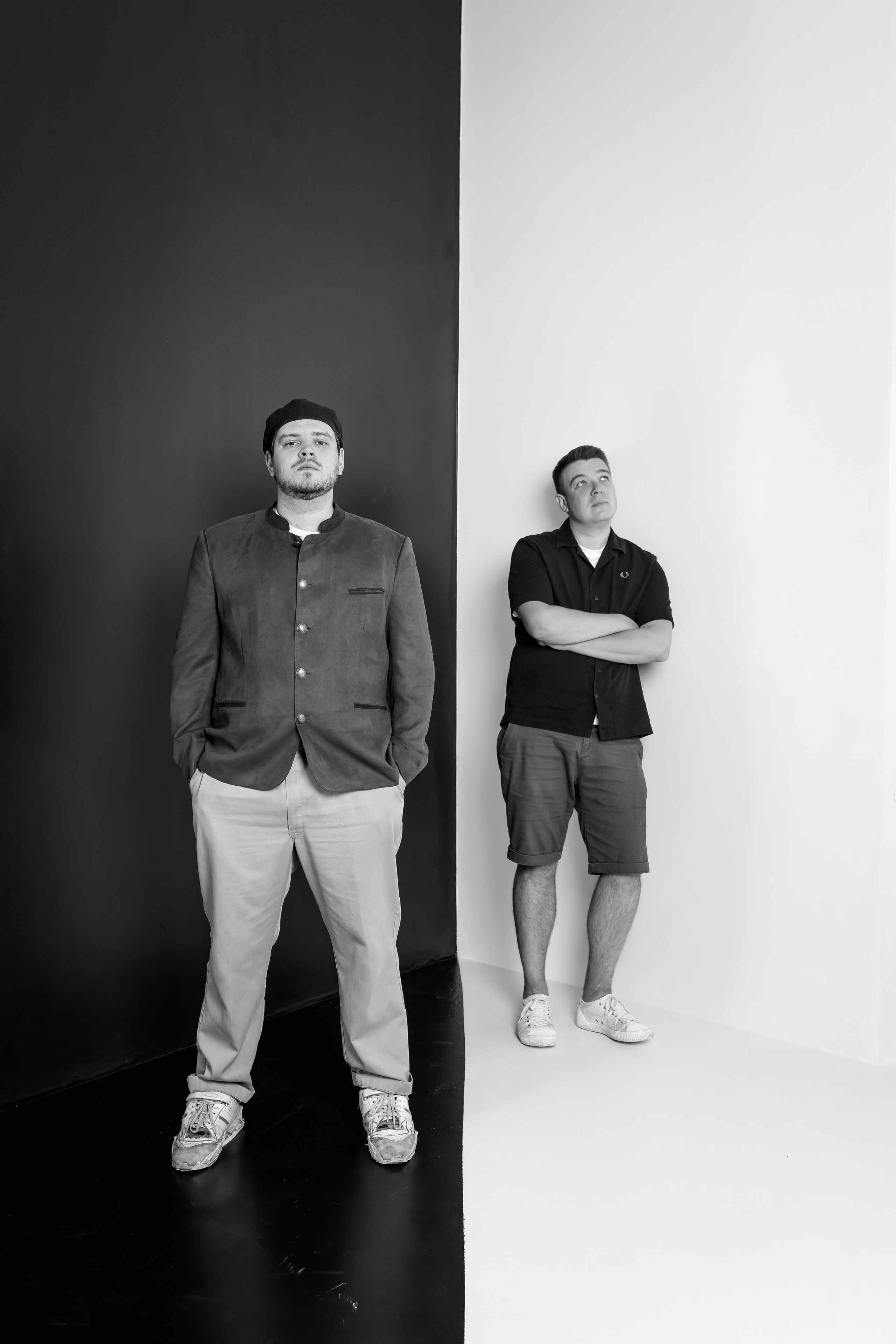 АДЕМИН&ВИНИЧЕНКО. Фотограф Елена Богачева (lenalena_na_na_na)