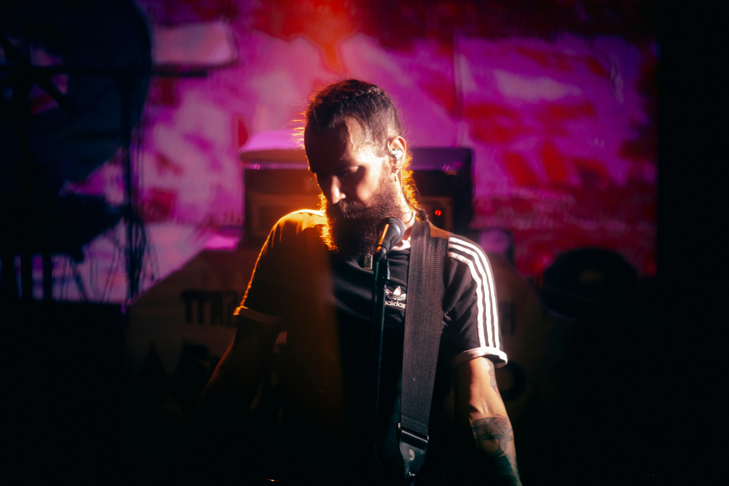 Джинсы тарковского. Фотограф Елена Богачева (lenalena_na_na_na)