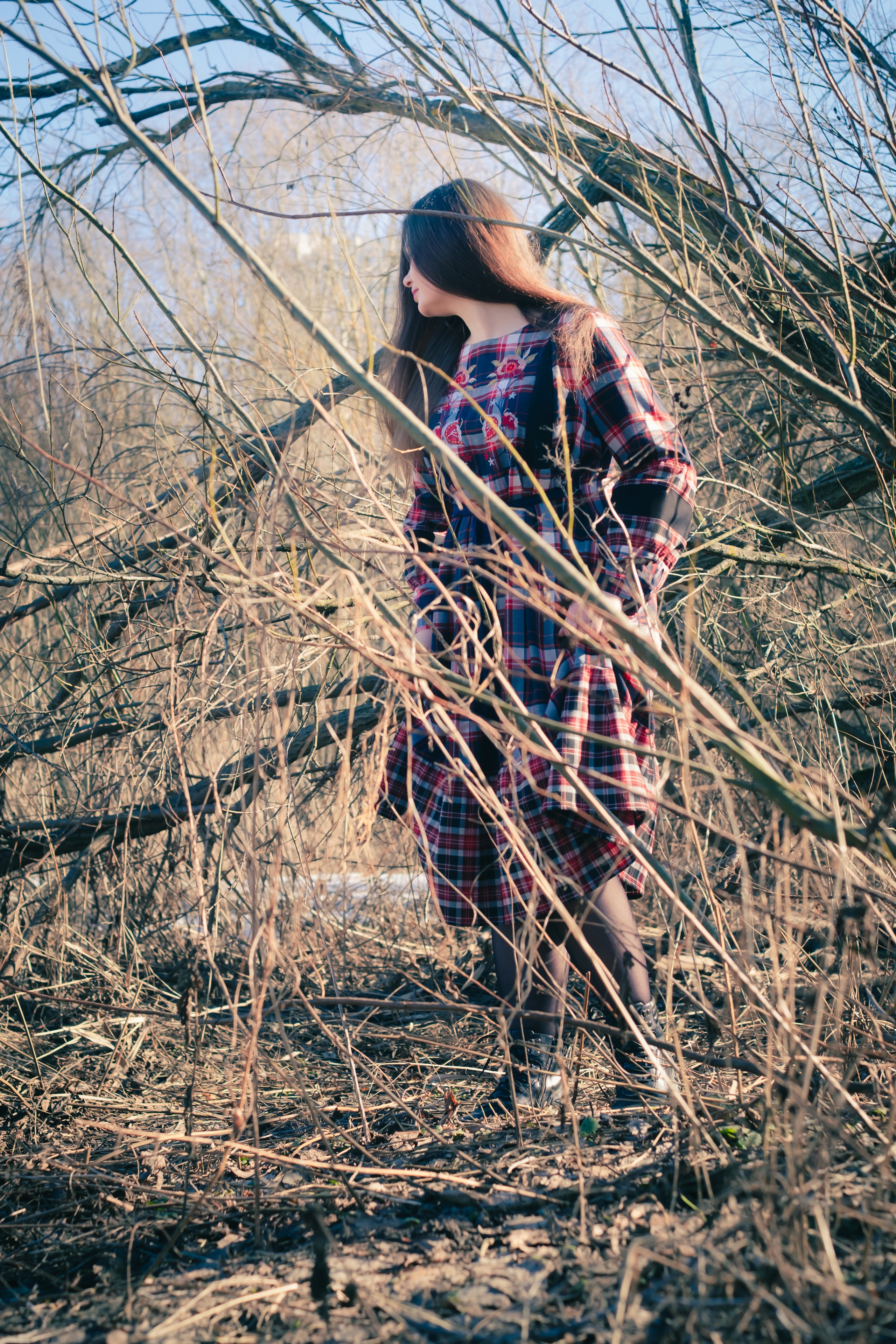 Та.Репина. Фотограф Елена Богачева (lenalena_na_na_na)