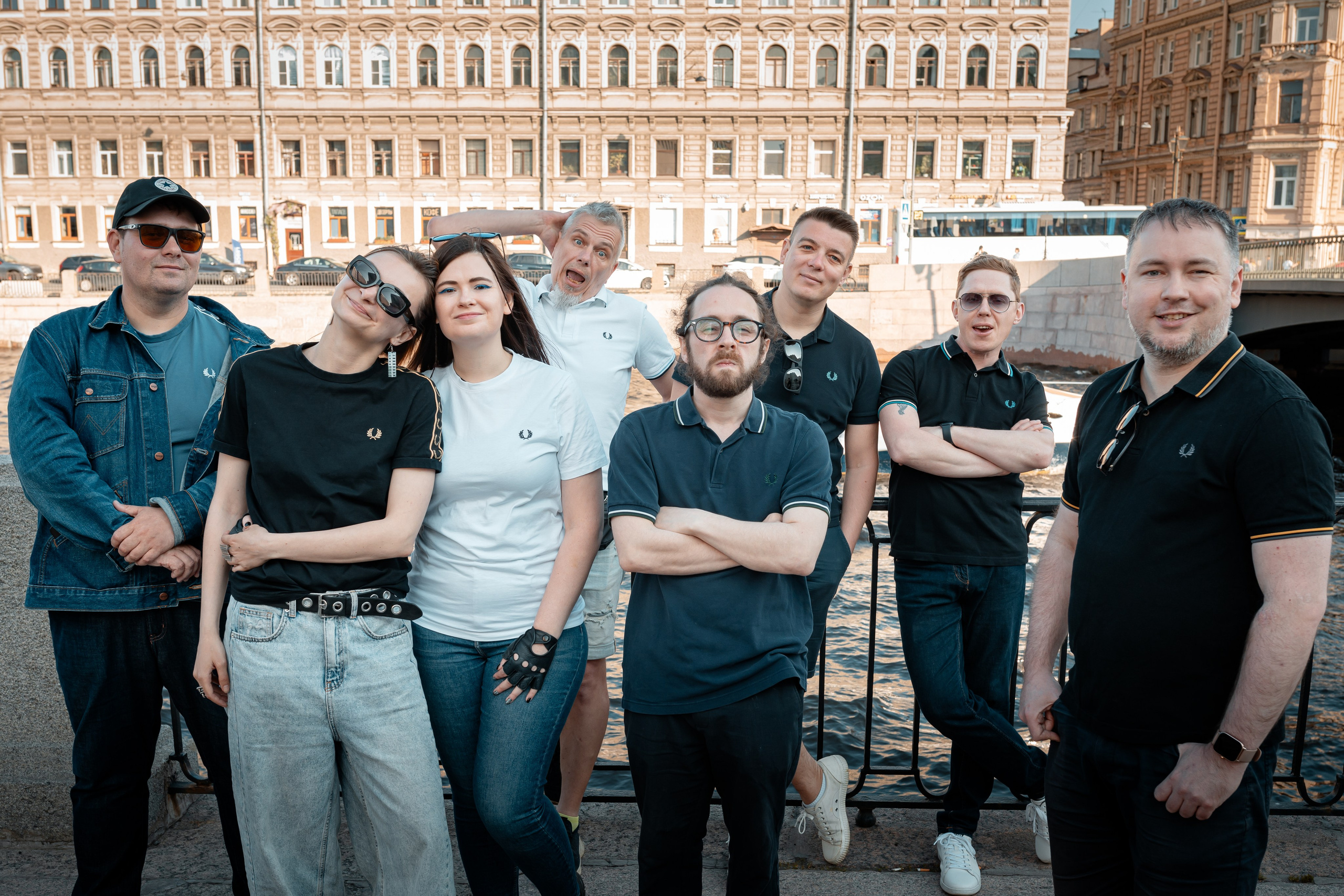 FIRMA. Фотограф Елена Богачева (lenalena_na_na_na)
