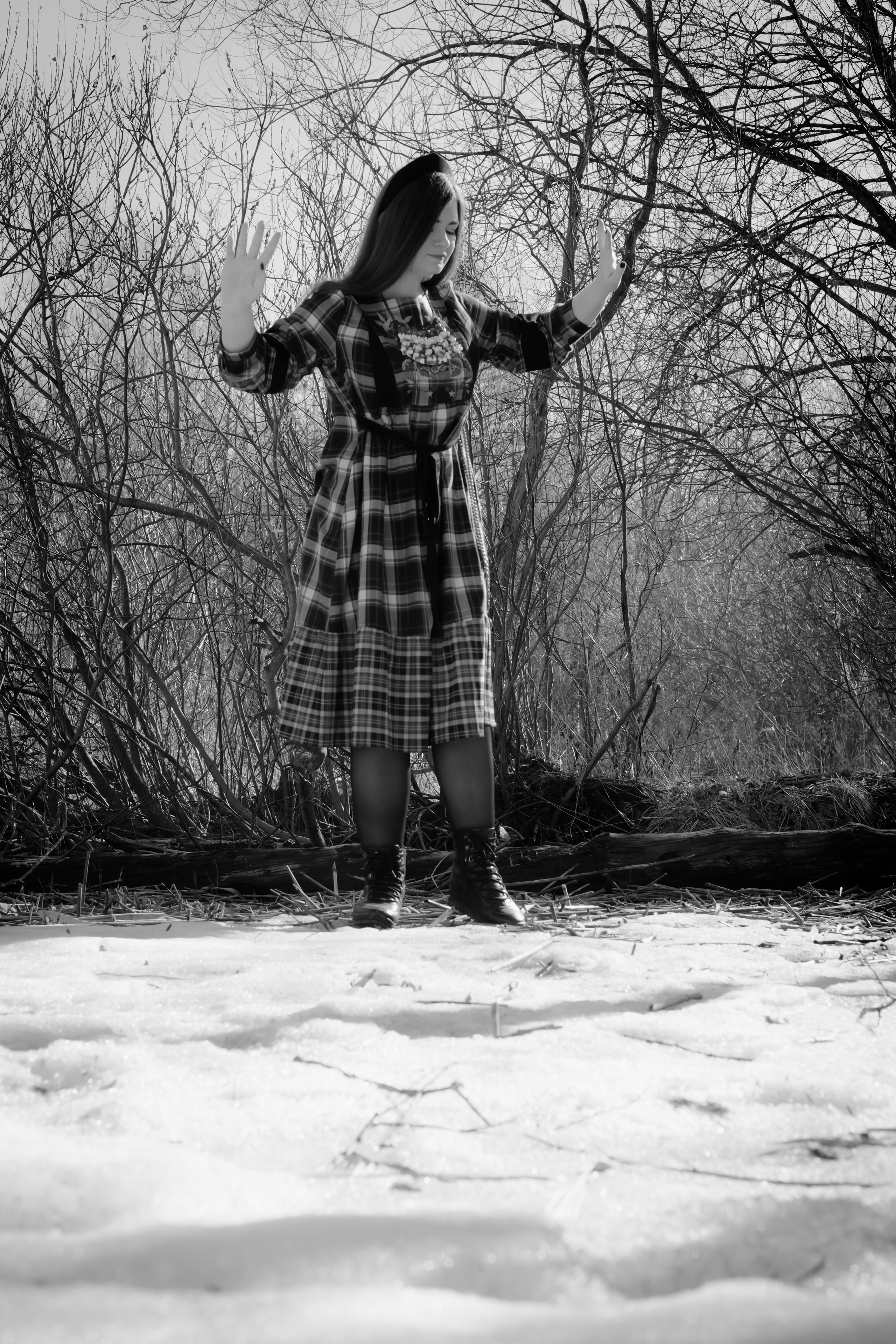 Та.Репина. Фотограф Елена Богачева (lenalena_na_na_na)