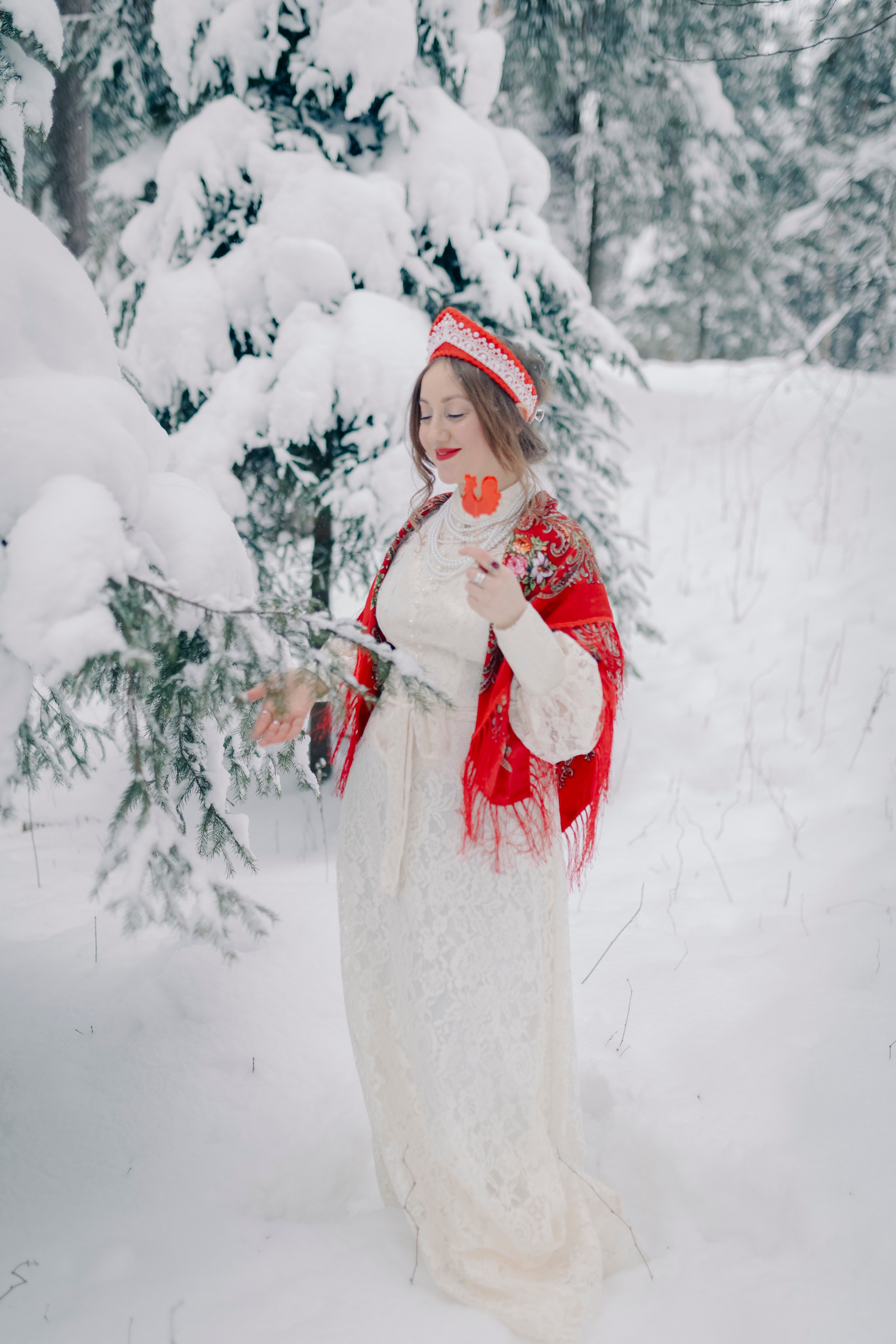ИРИНА. Фотограф Елена Богачева (lenalena_na_na_na)
