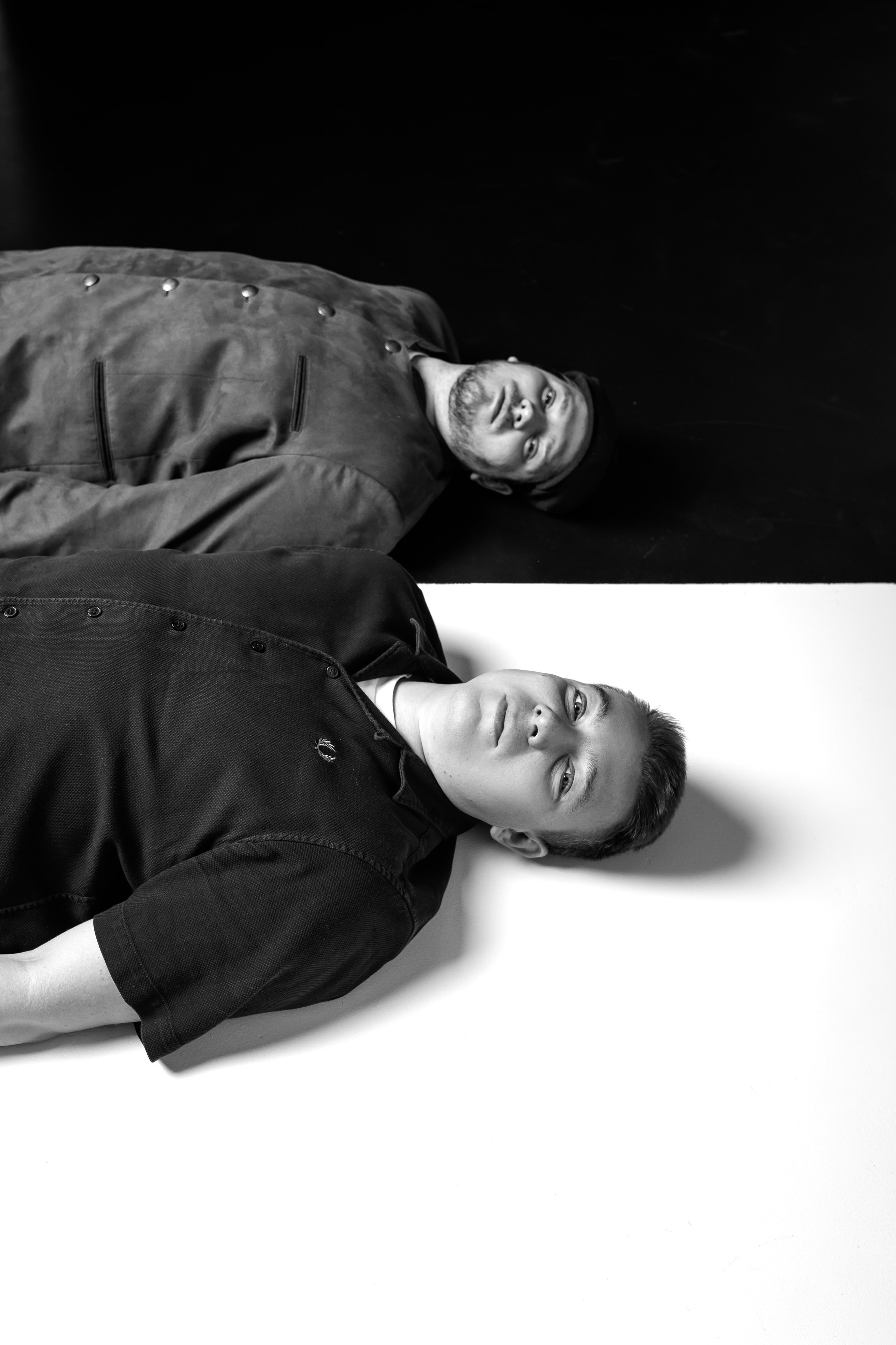 АДЕМИН&ВИНИЧЕНКО. Фотограф Елена Богачева (lenalena_na_na_na)