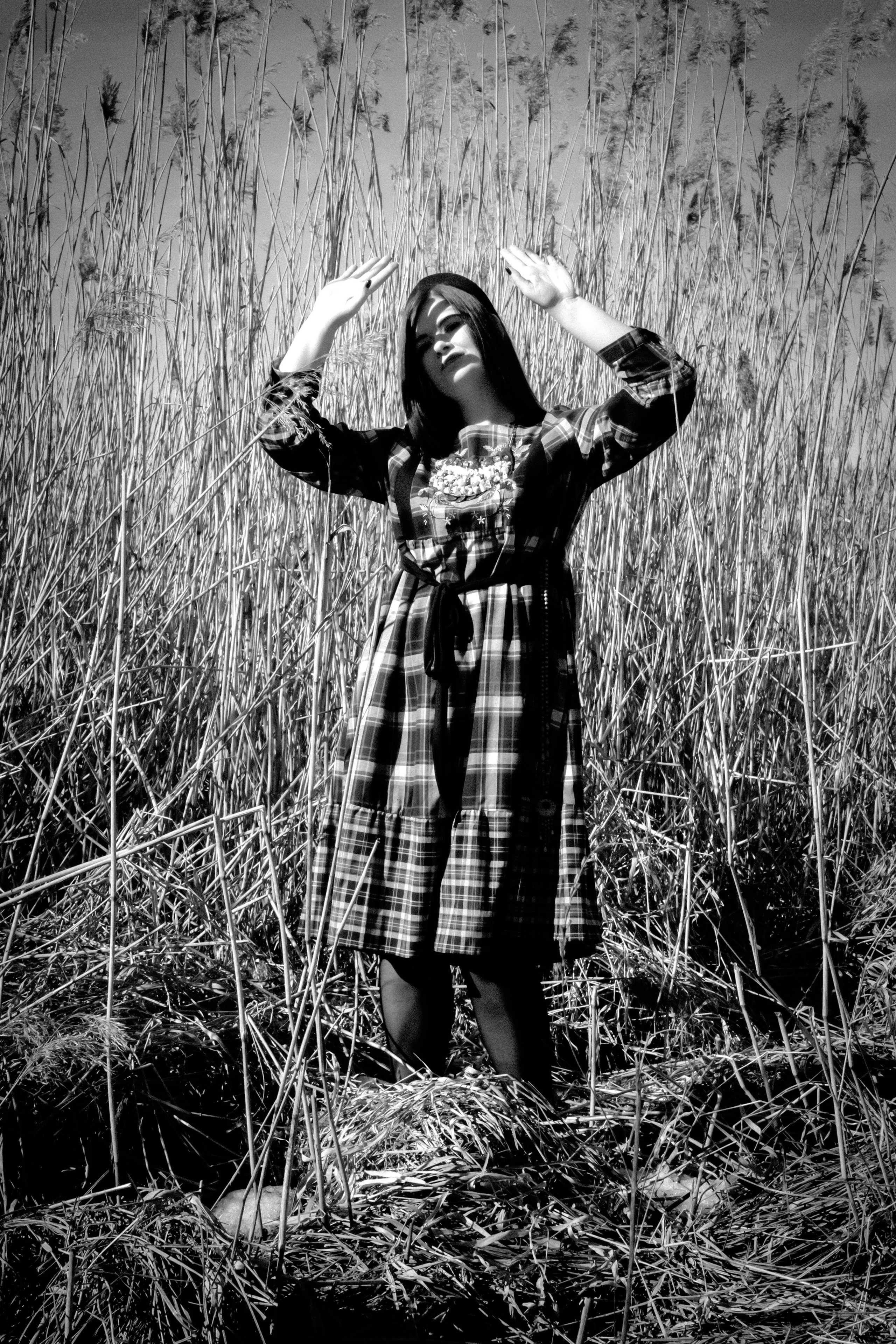 Та.Репина. Фотограф Елена Богачева (lenalena_na_na_na)